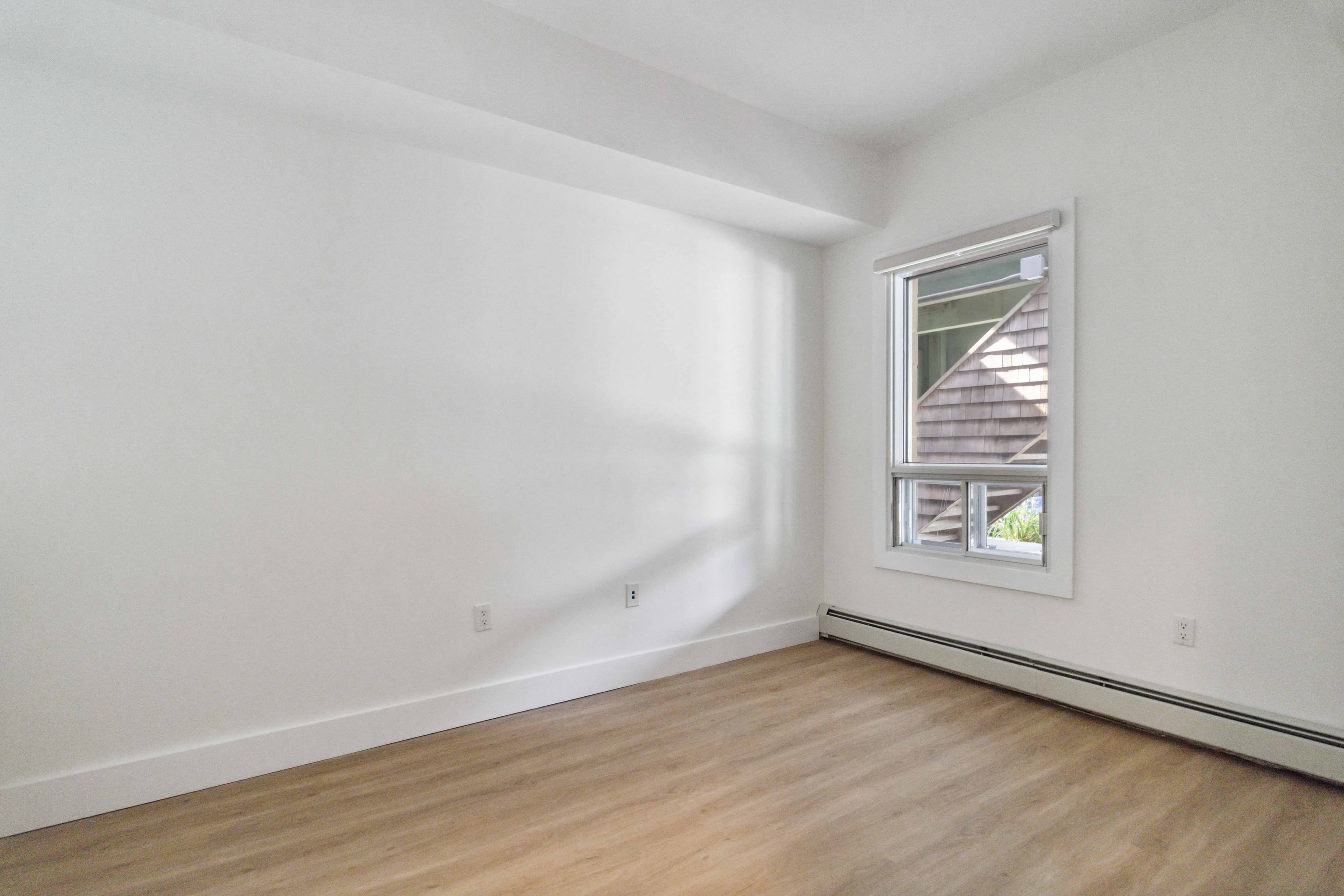 horizon court properties — 214 - Photo 13