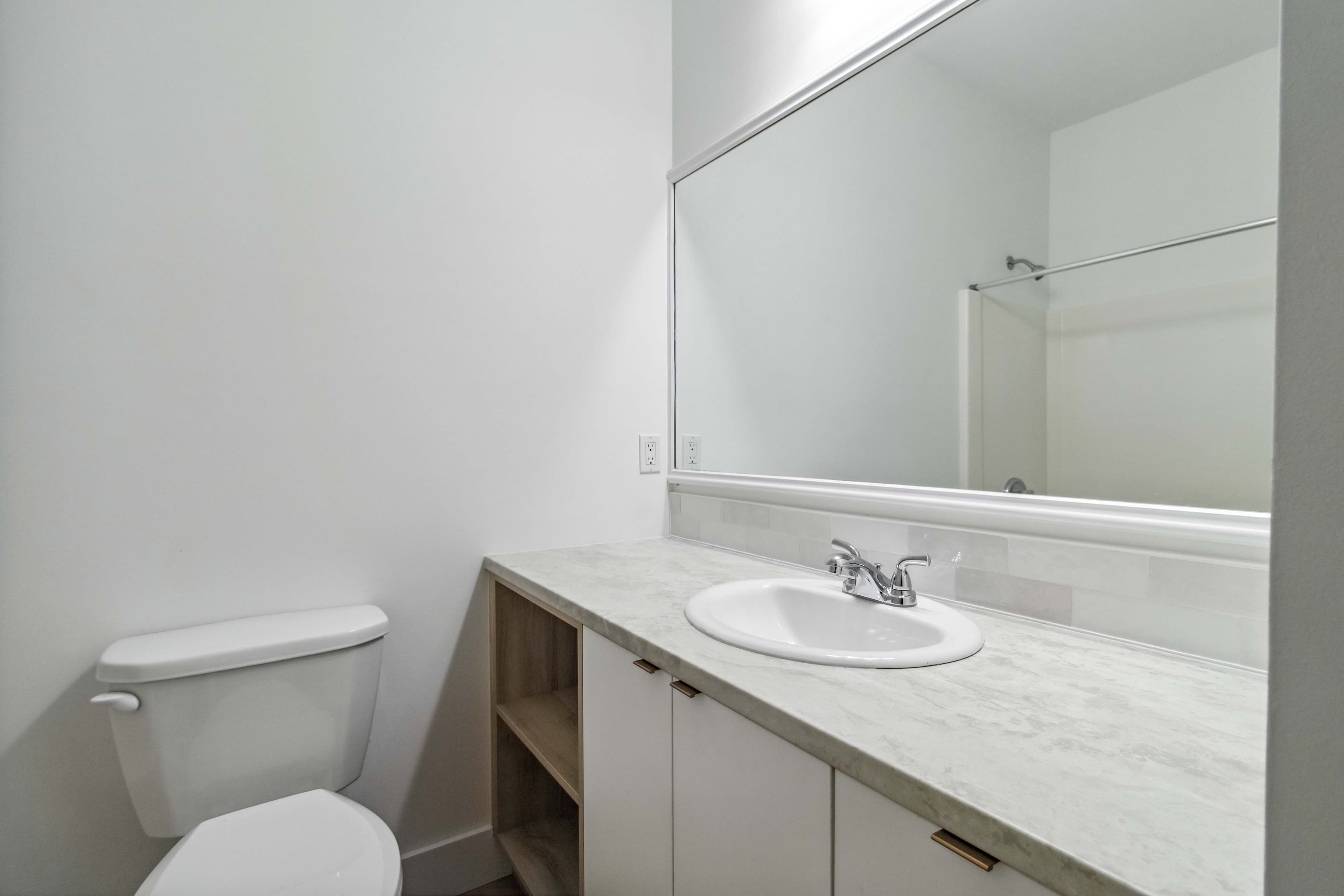 horizon court properties — 214 - Photo 20