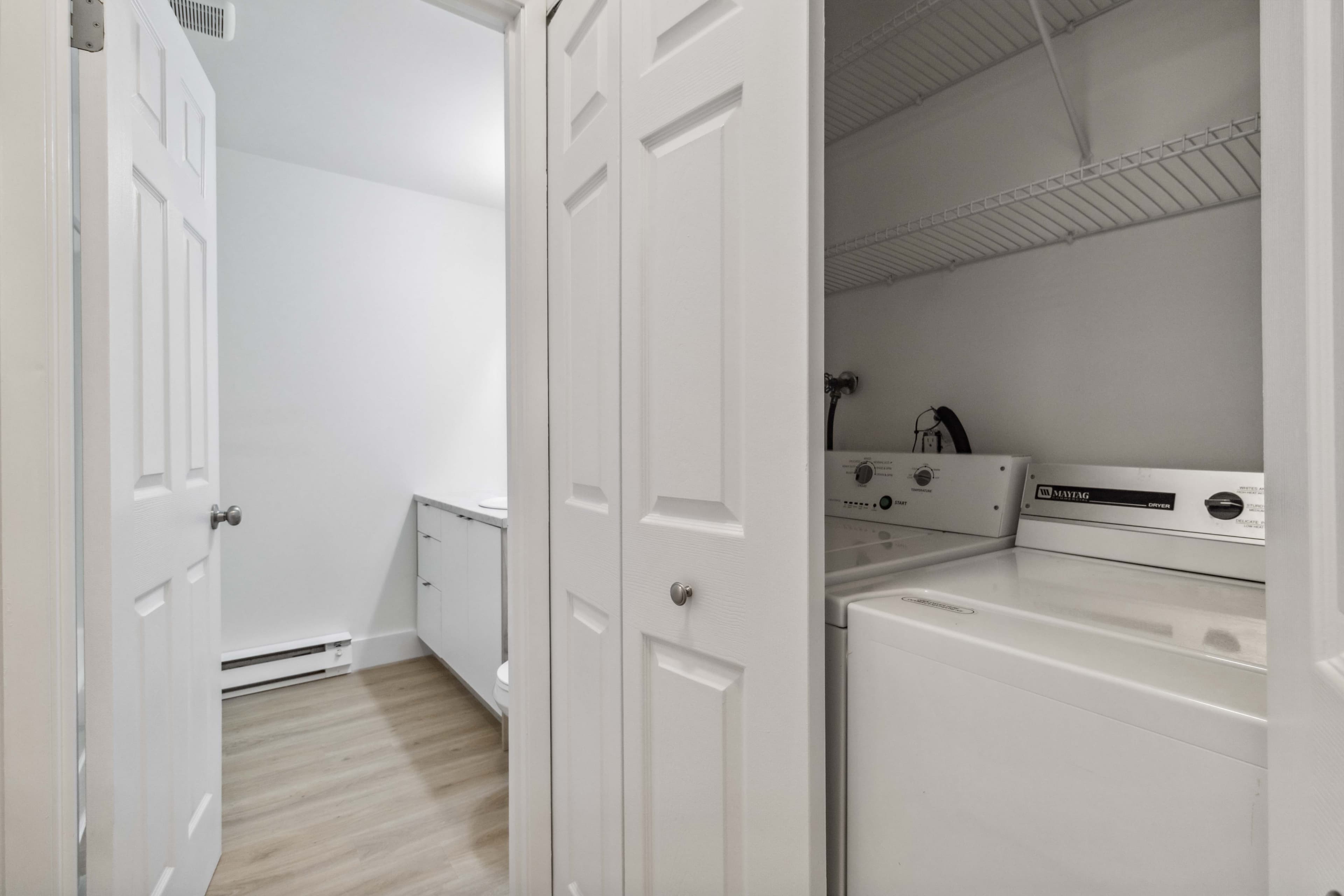 horizon court properties — 214 - Photo 22