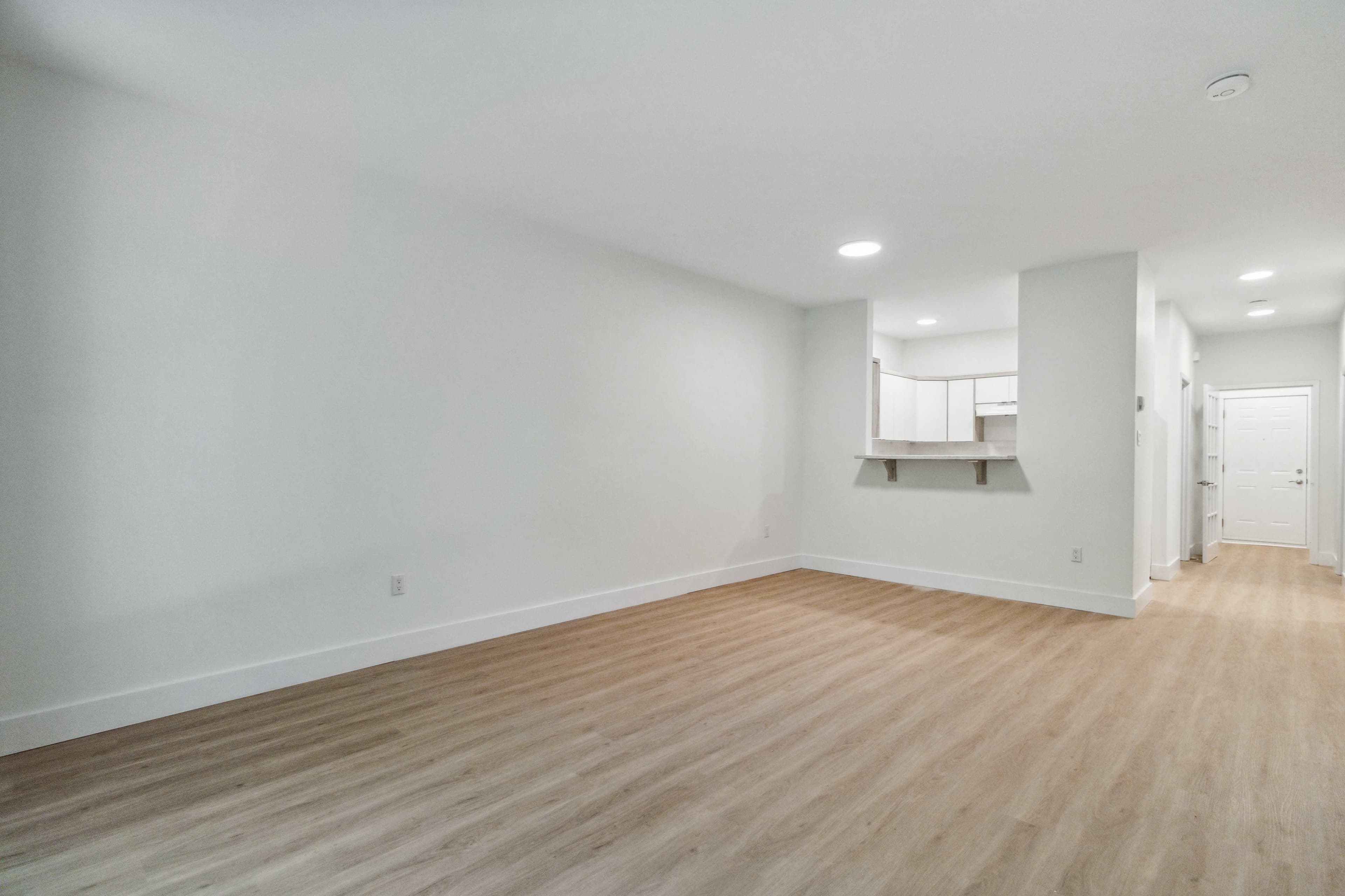 horizon court properties — 214 - Photo 12