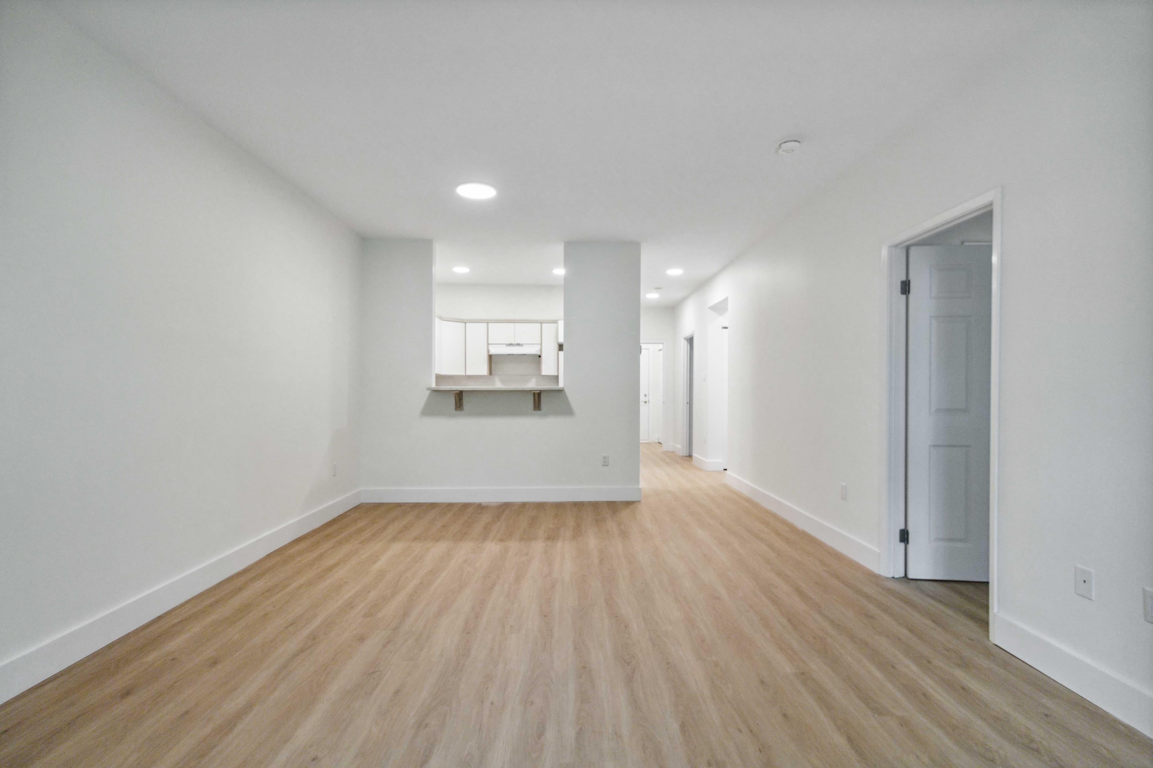 horizon court properties — 214 - Photo 11