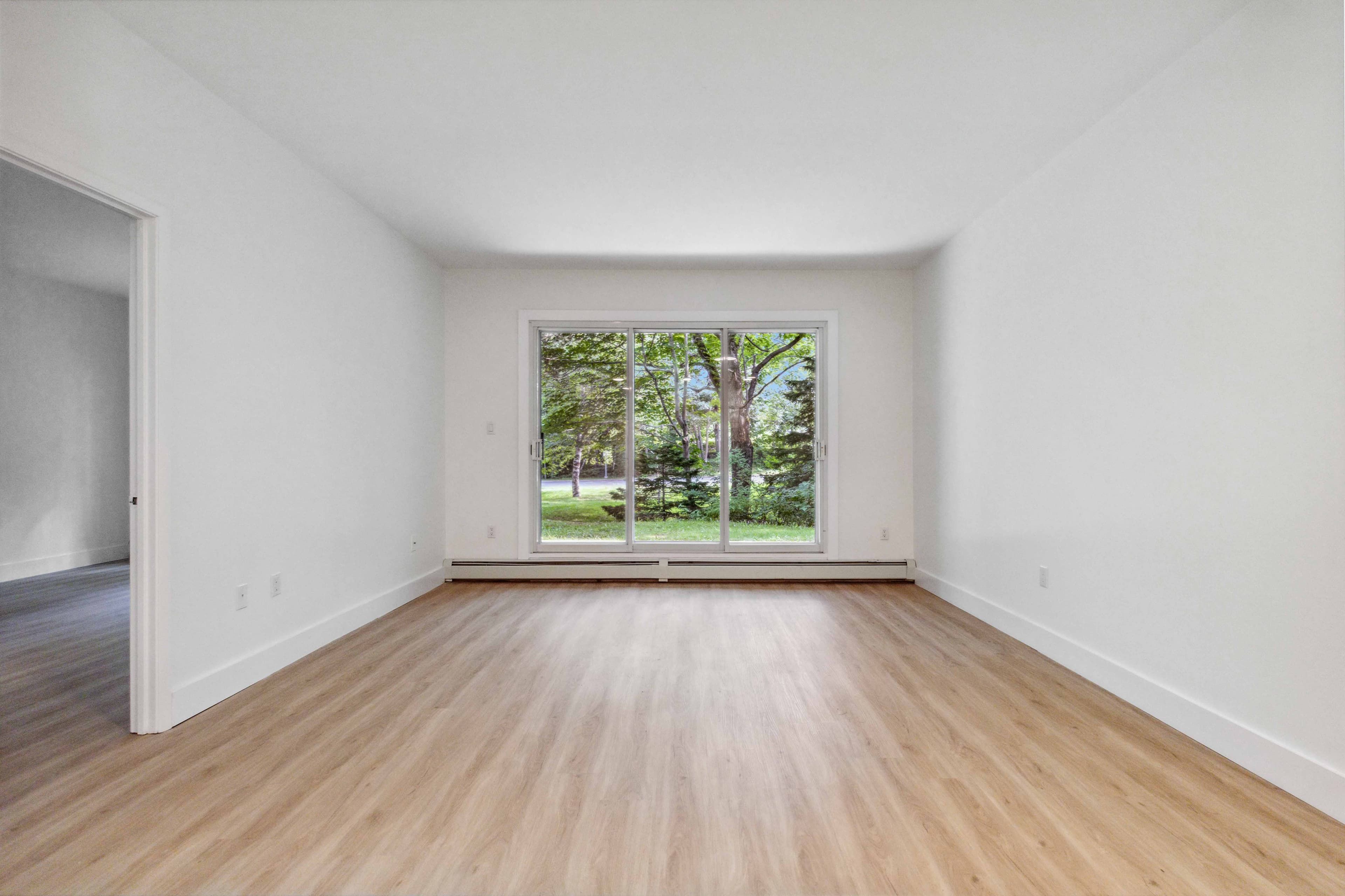 horizon court properties — 214 - Photo 8