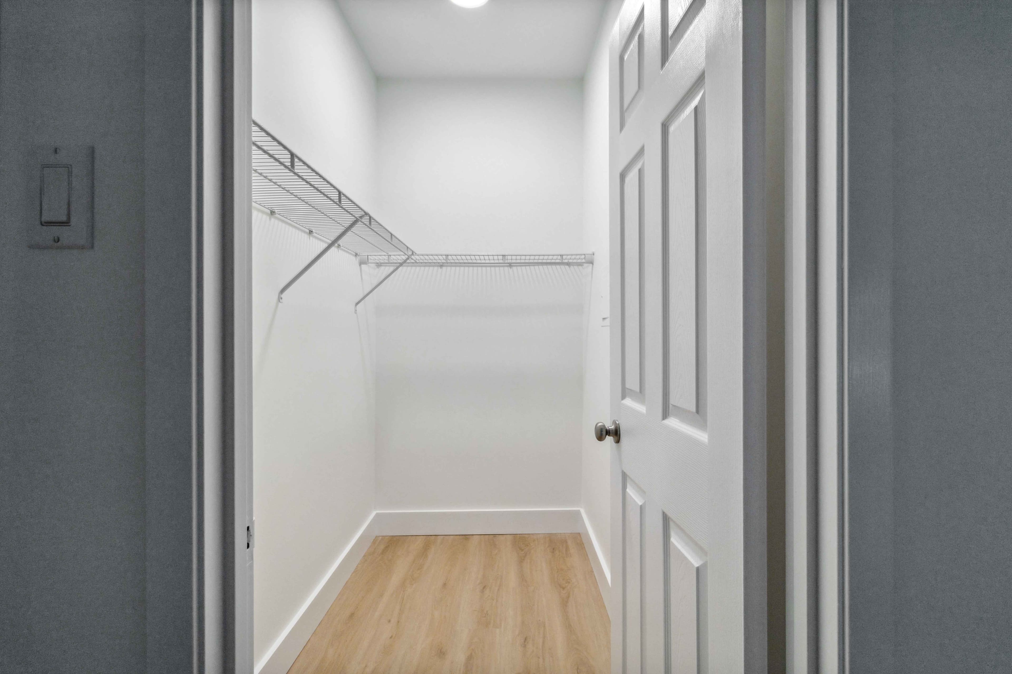 horizon court properties — 214 - Photo 21