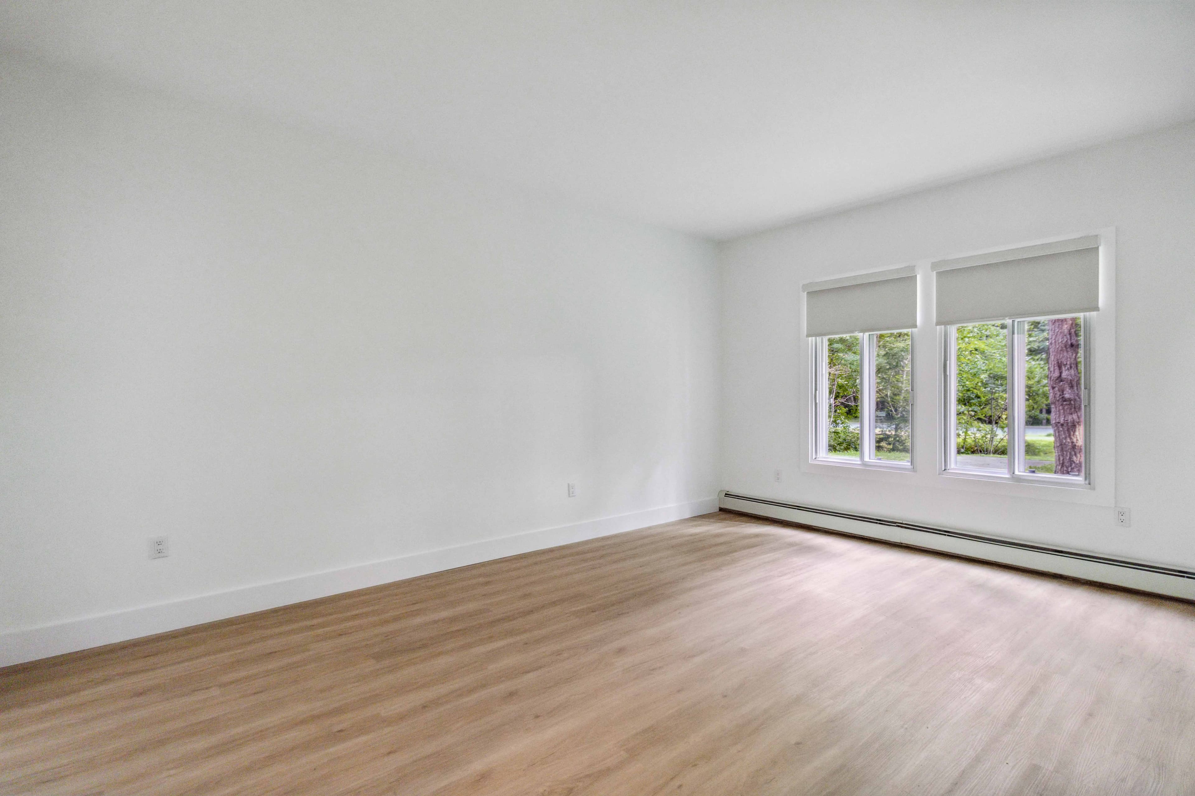 horizon court properties — 214 - Photo 18