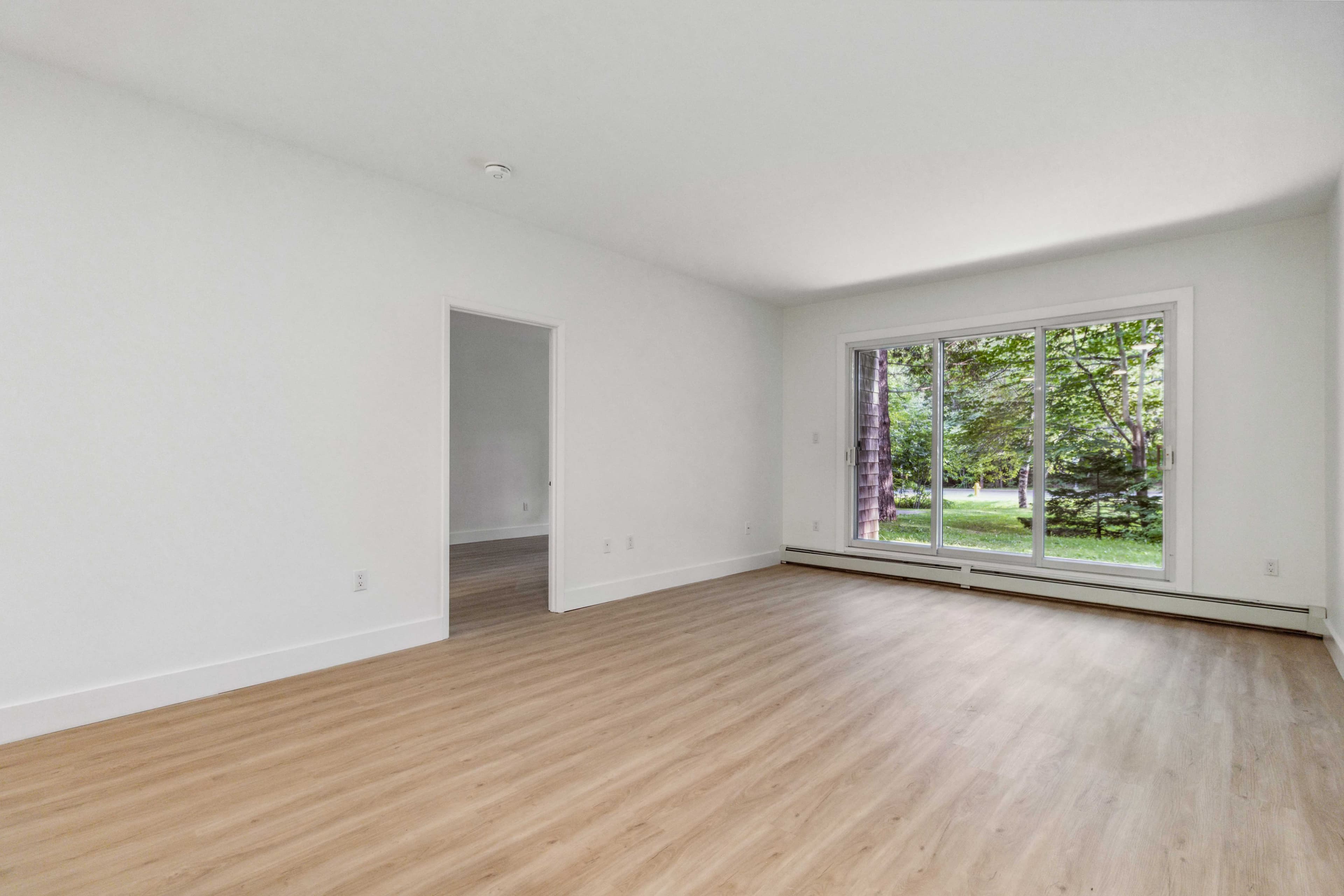 horizon court properties — 214 - Photo 7