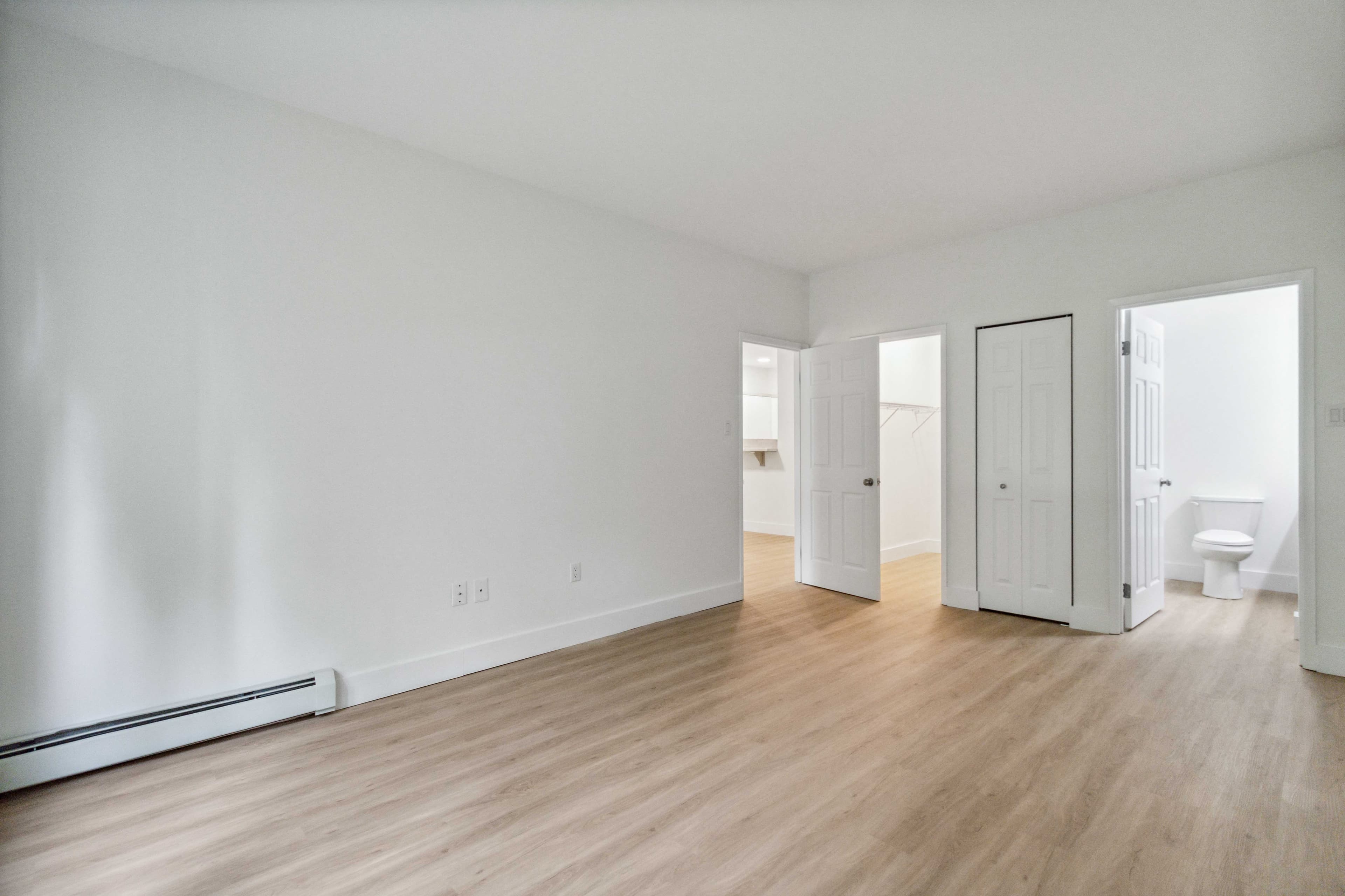 horizon court properties — 214 - Photo 19