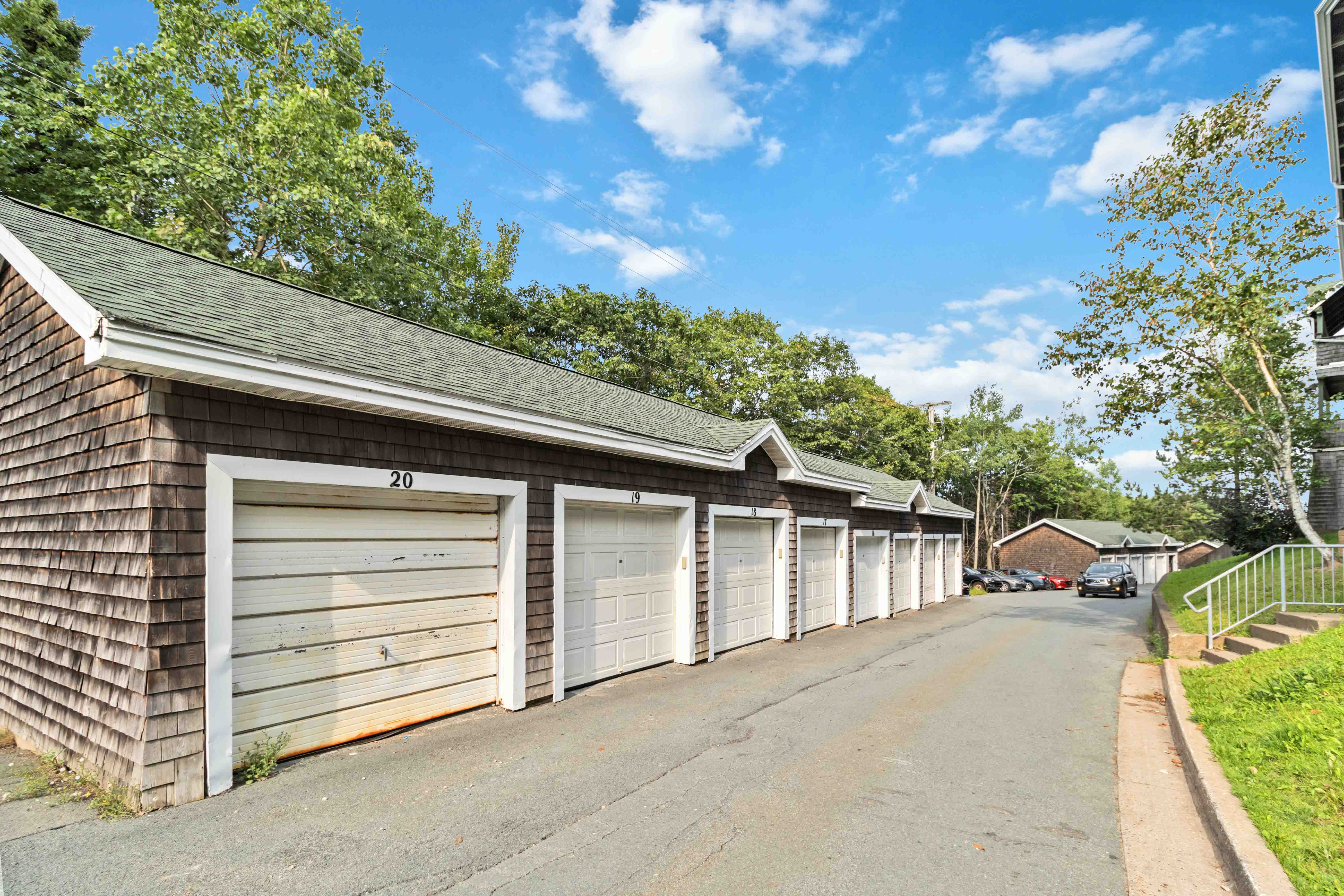 horizon court properties — 214 - Photo 28