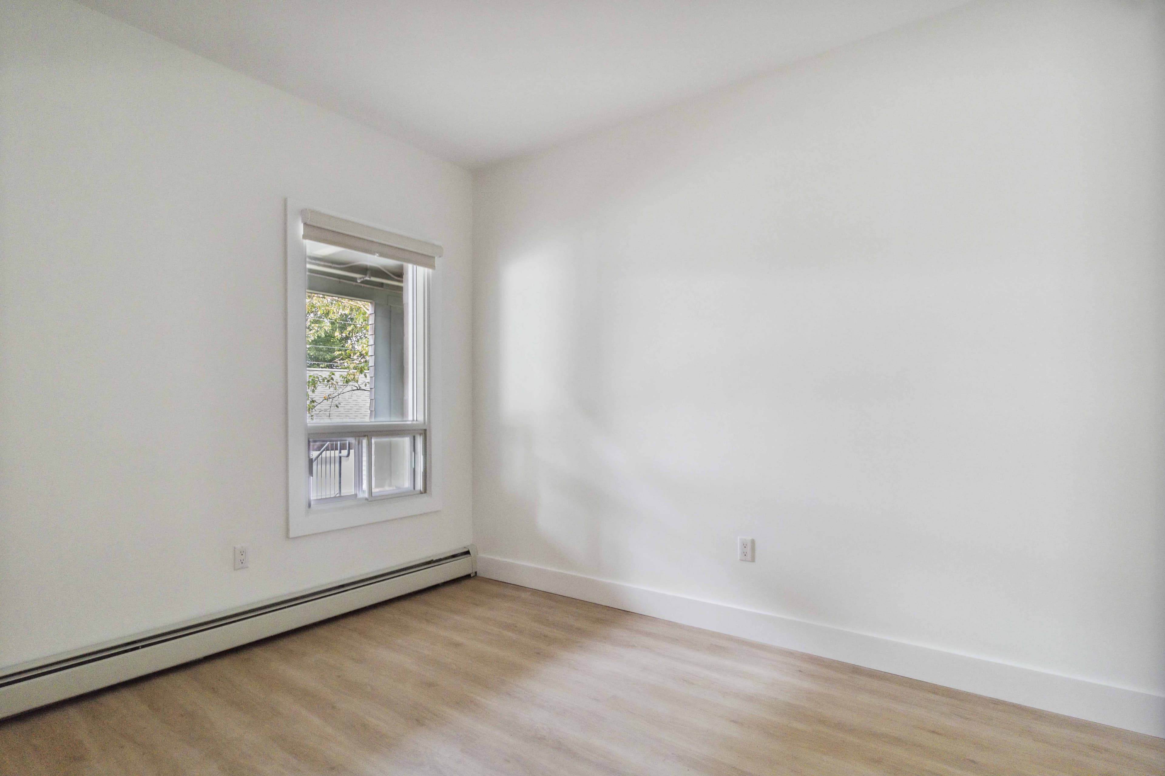 horizon court properties — 214 - Photo 15