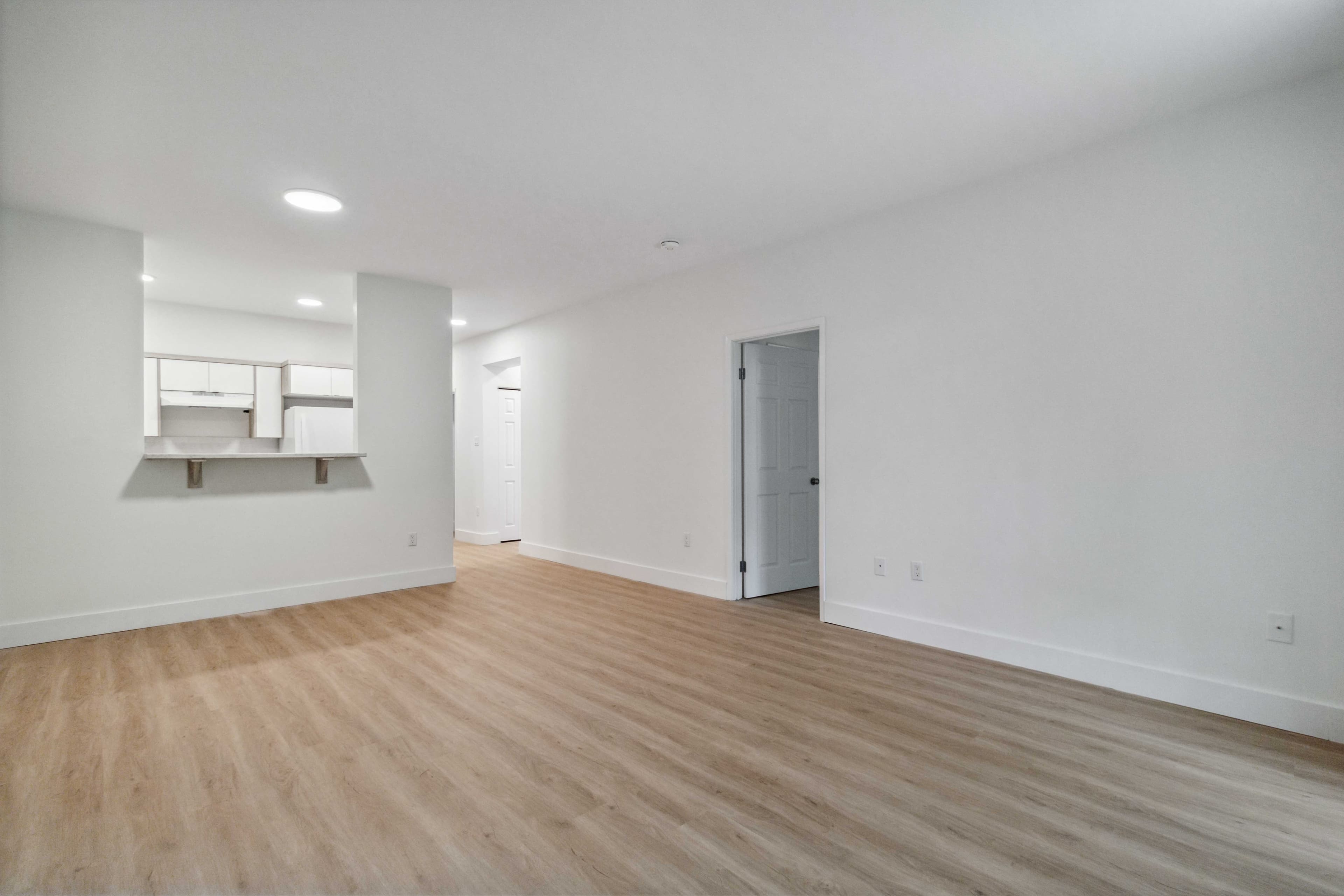 horizon court properties — 214 - Photo 10