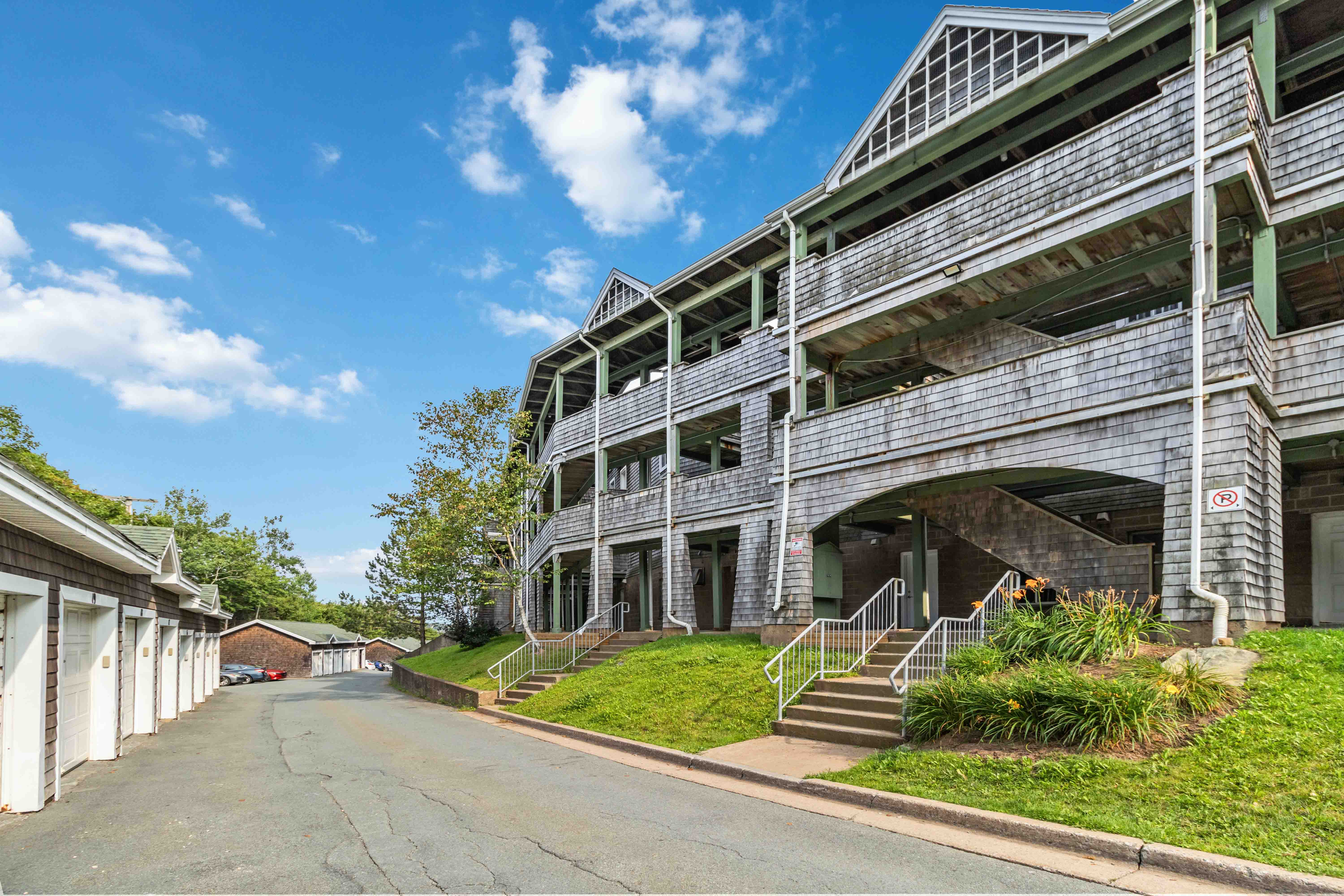 horizon court properties — 214 - Photo 27