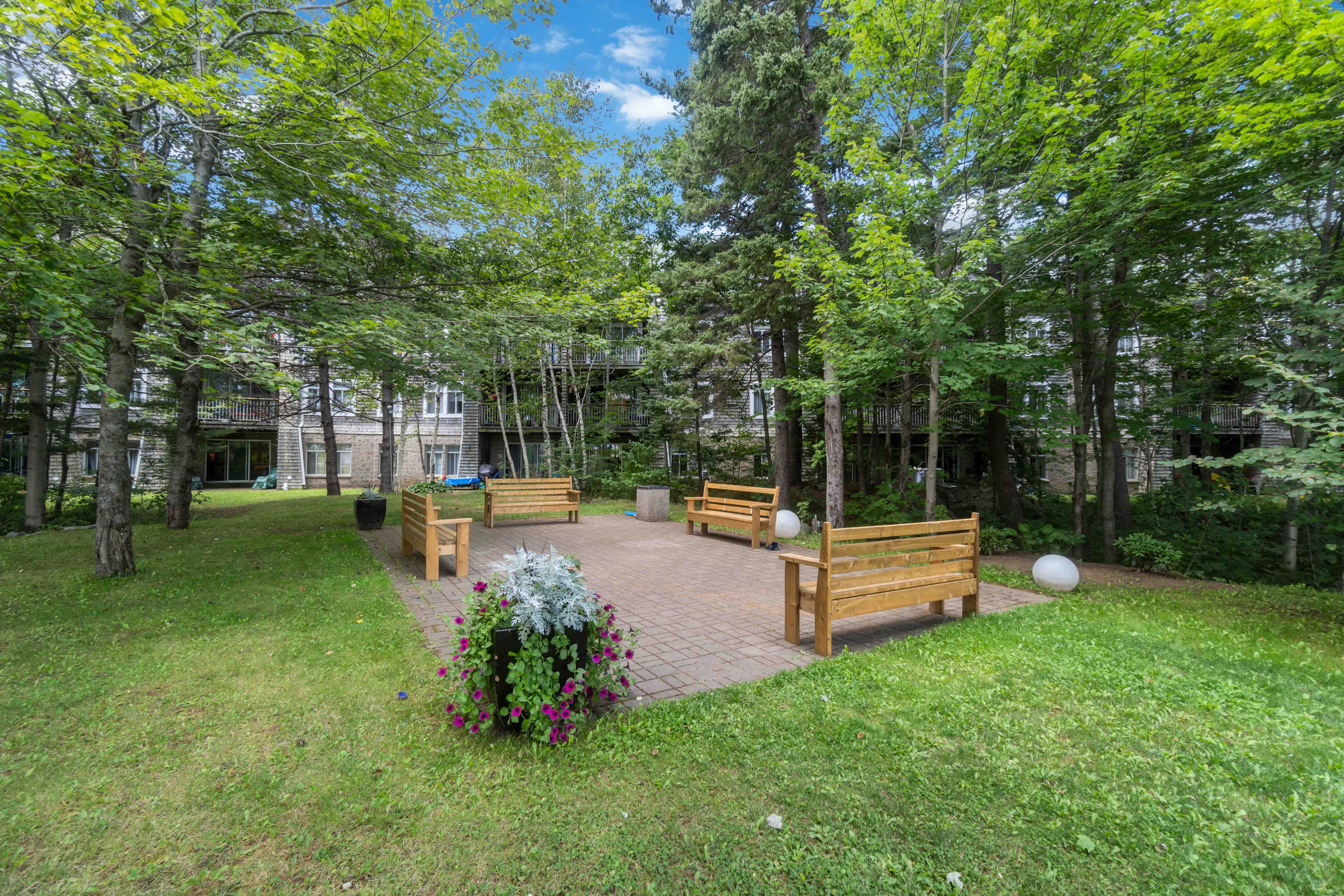 horizon court properties — 214 - Photo 29