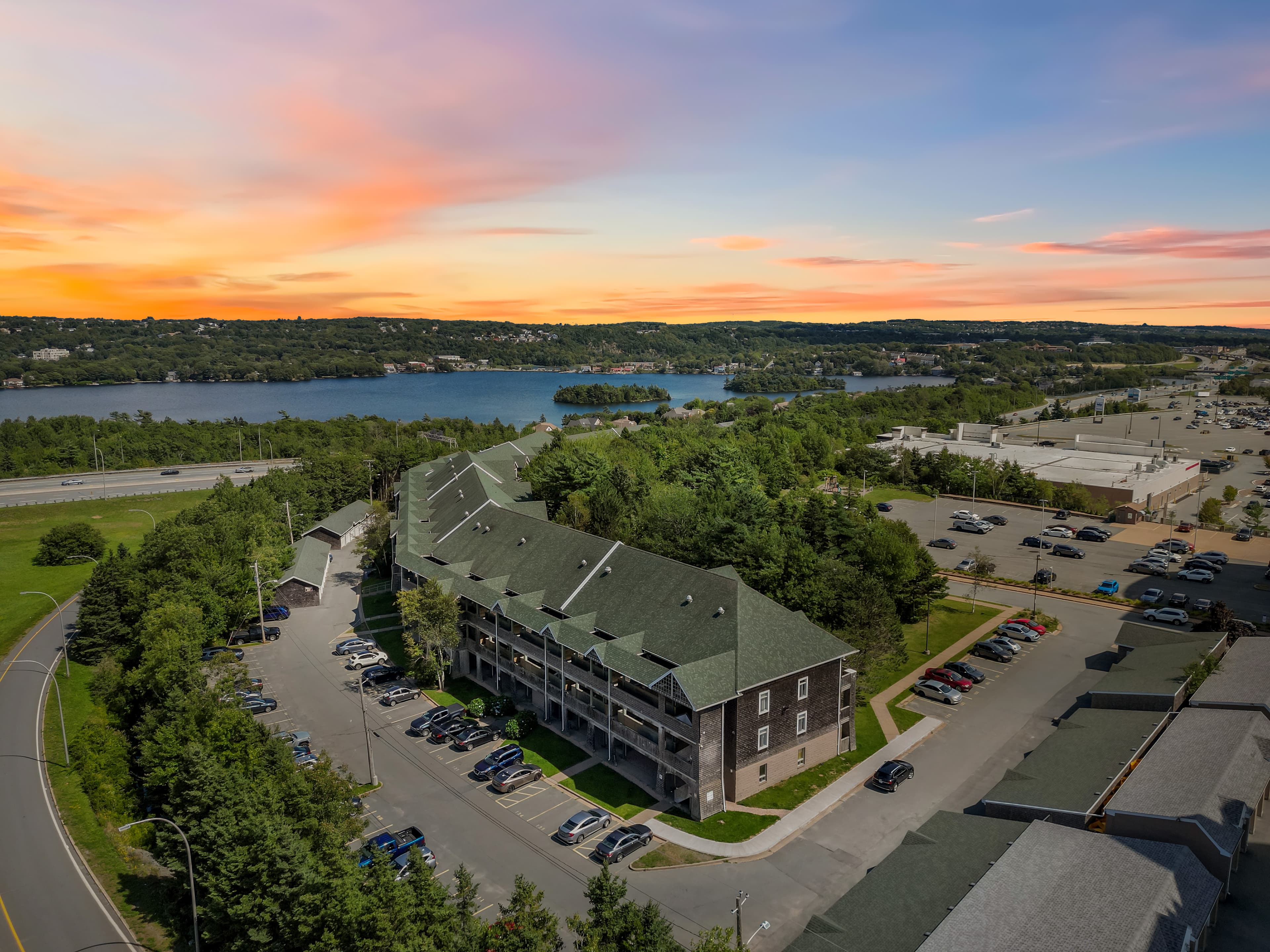 horizon court properties — 214 - Photo 25