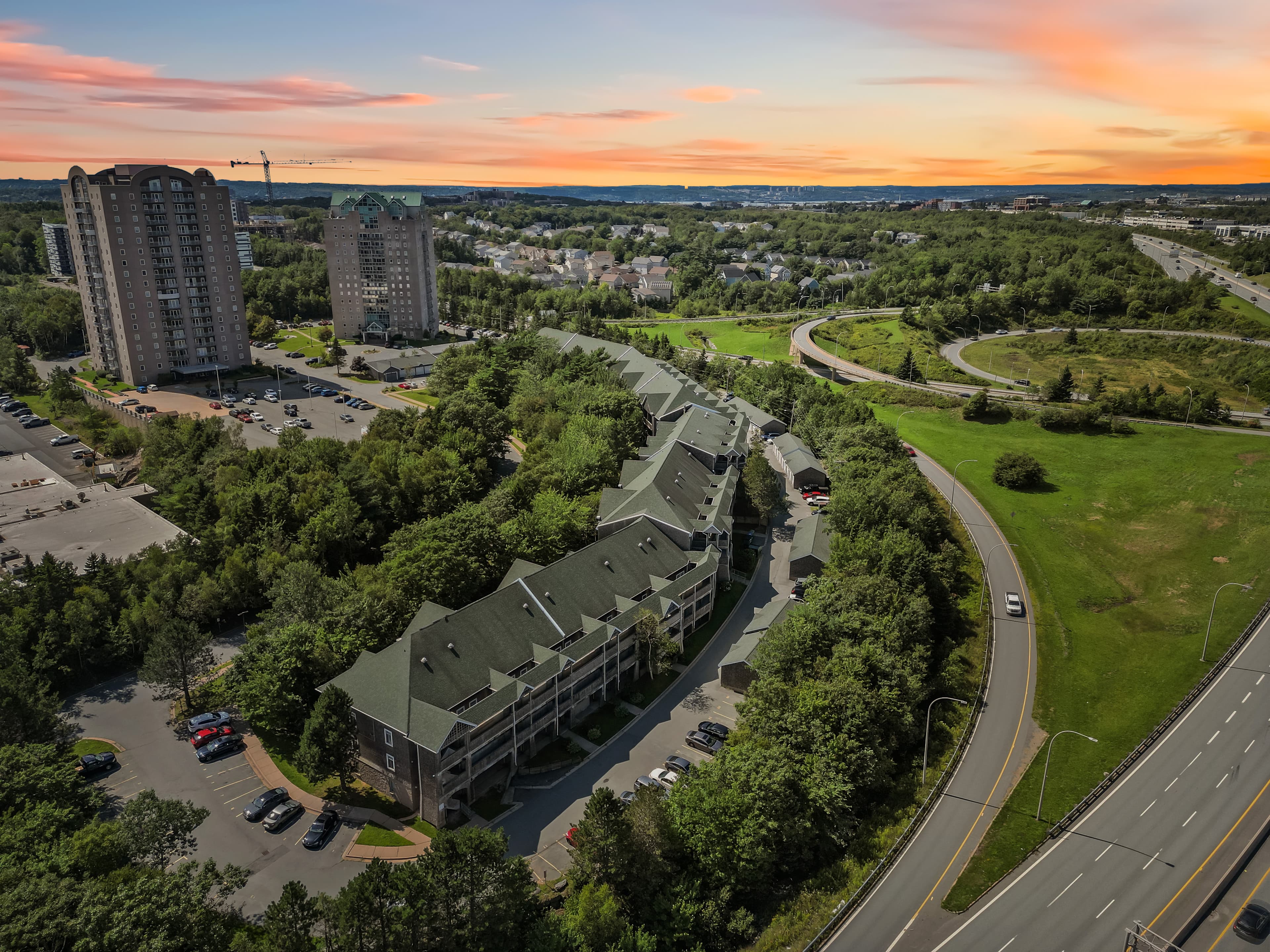 horizon court properties — 214 - Photo 30
