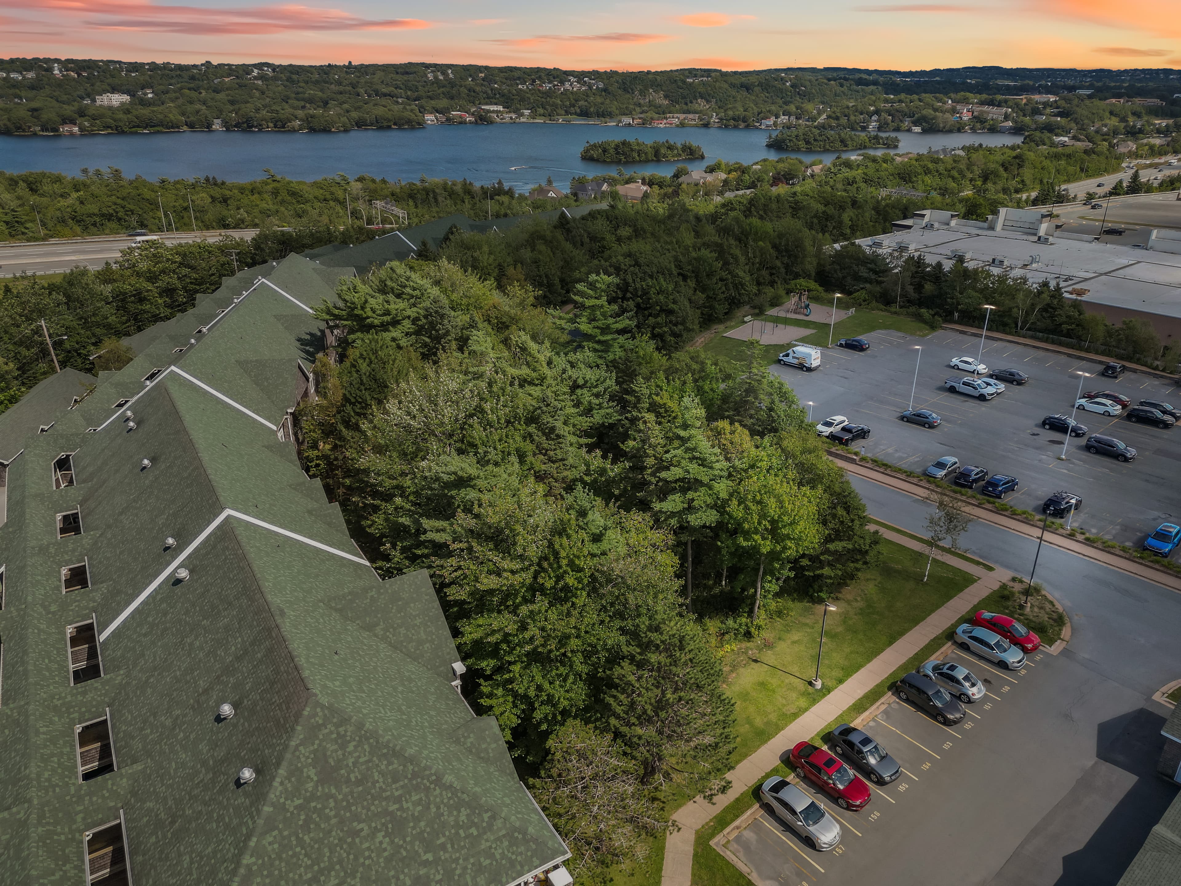 horizon court properties — 214 - Photo 32