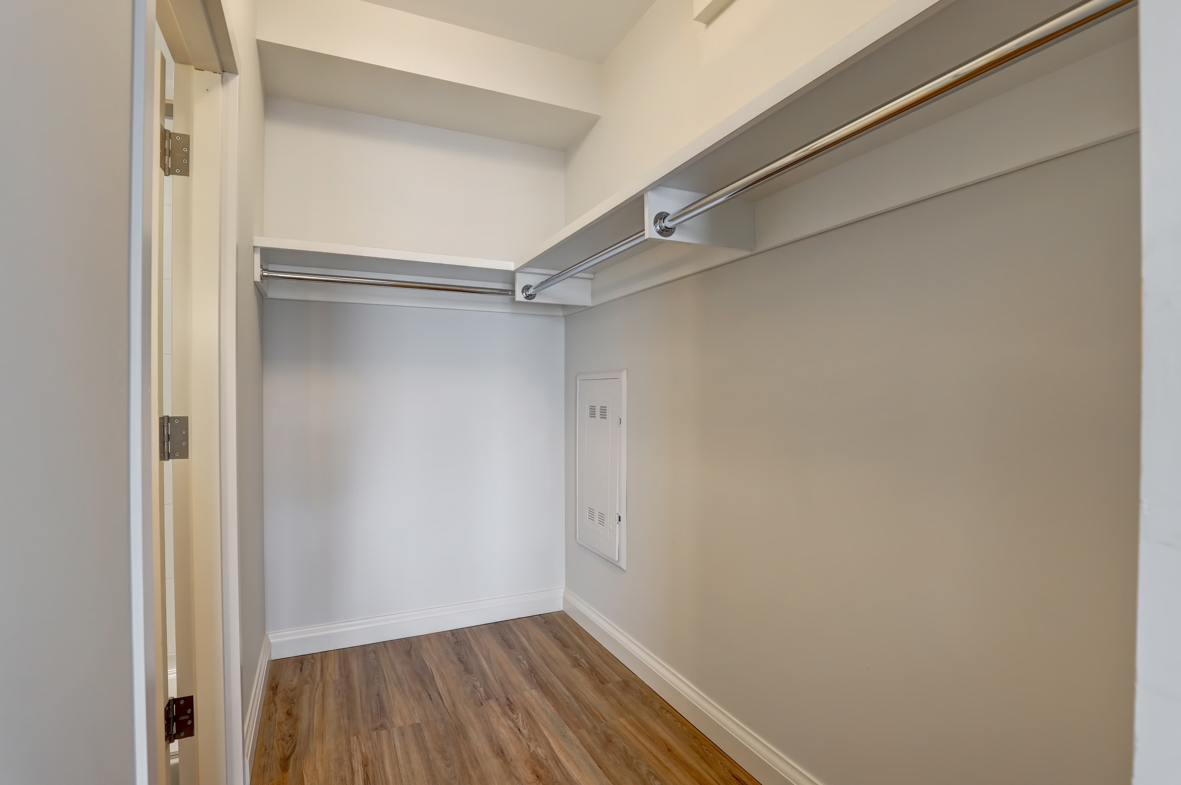 Bayview Group — 1116 - Photo 8
