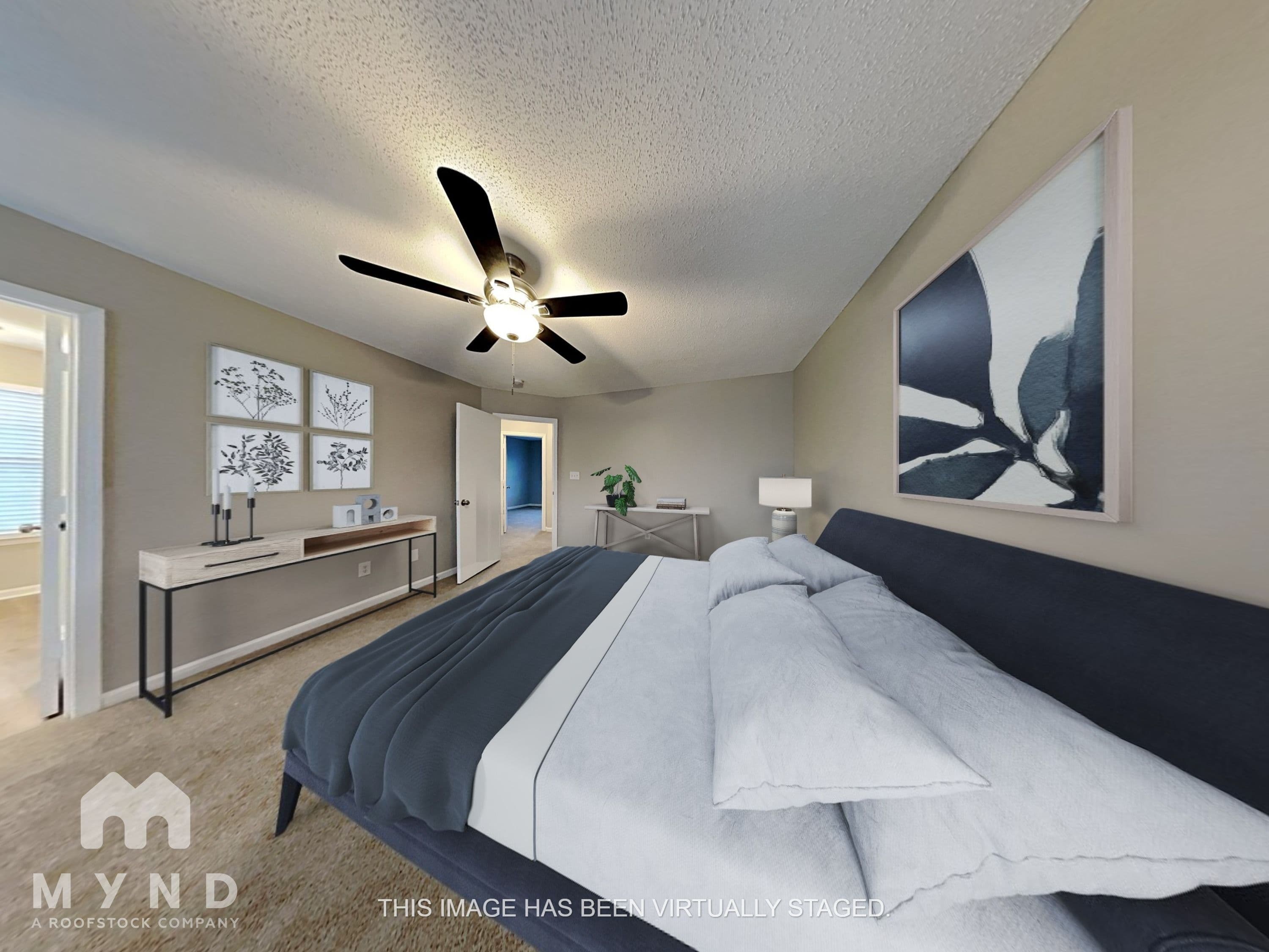 MYND — 3 Bedroom(s) and 2.5 Bathroom(s) - Photo 13