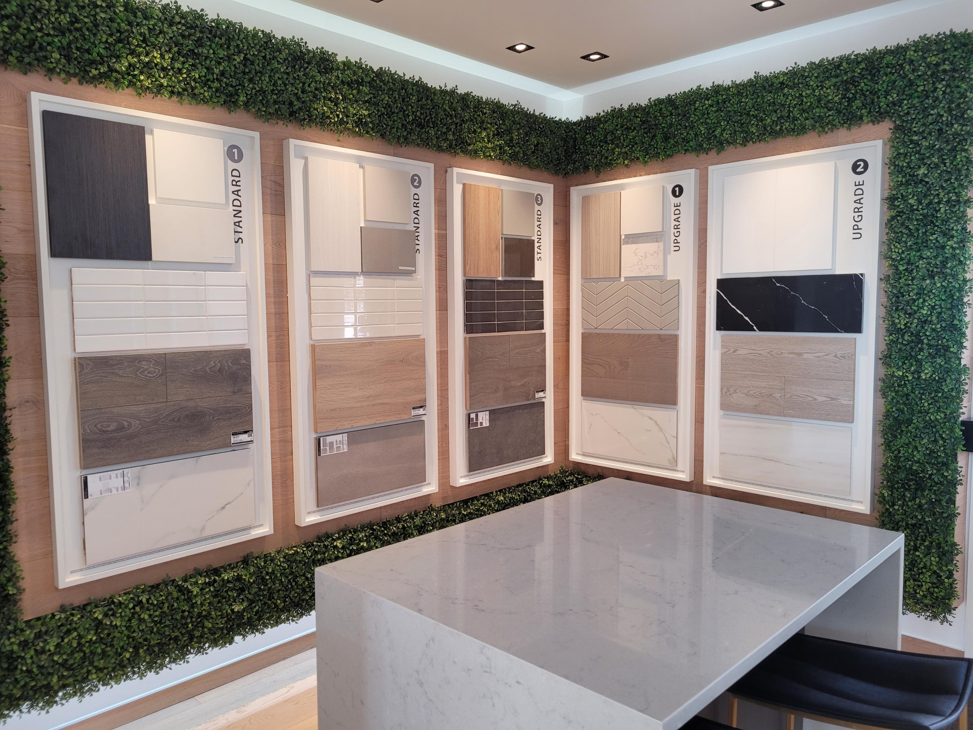 Keystone — 1 Bed + Den - Photo 12