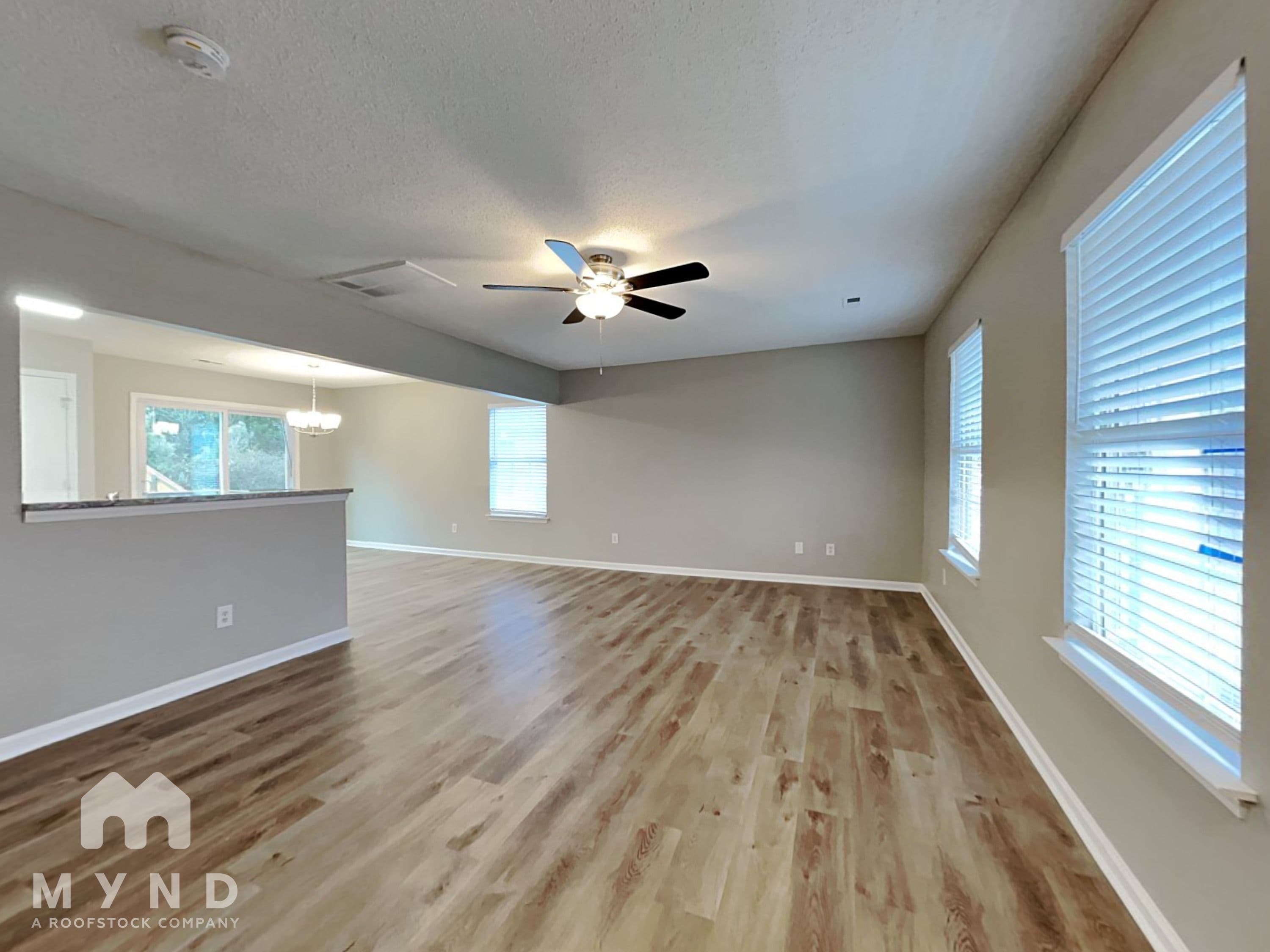 MYND — 3 Bedroom(s) and 2.5 Bathroom(s) - Photo 6
