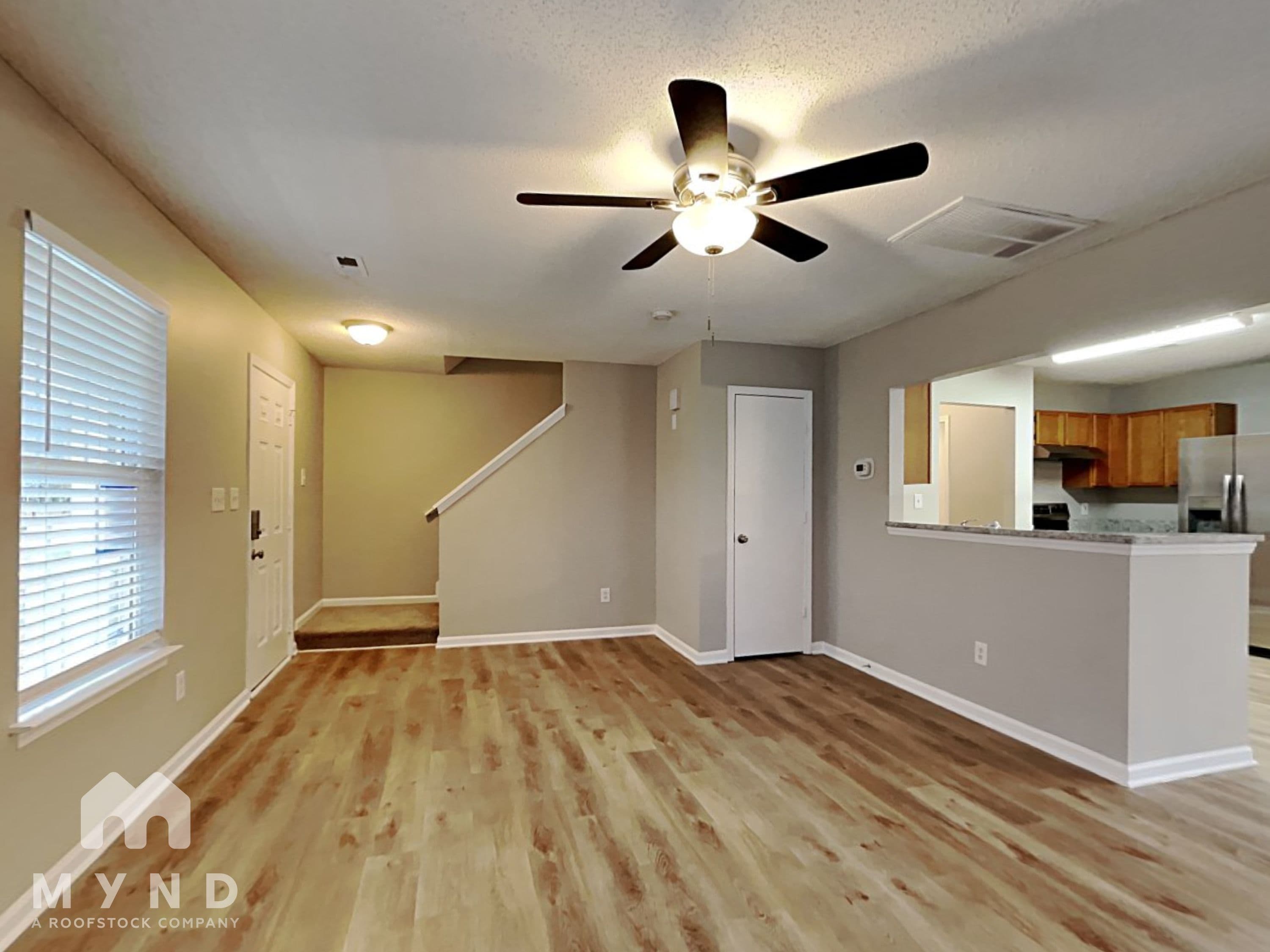 MYND — 3 Bedroom(s) and 2.5 Bathroom(s) - Photo 7