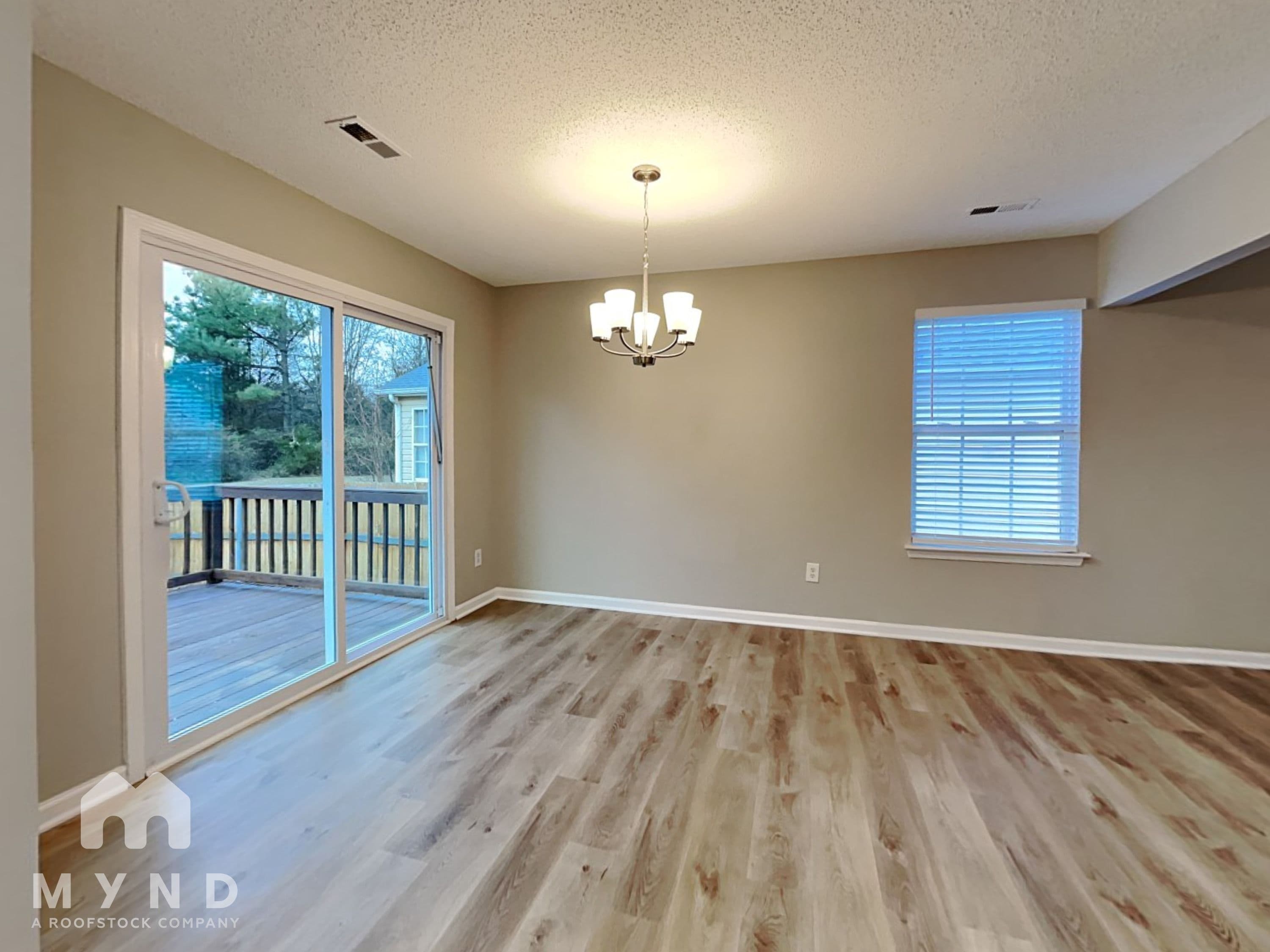 MYND — 3 Bedroom(s) and 2.5 Bathroom(s) - Photo 9