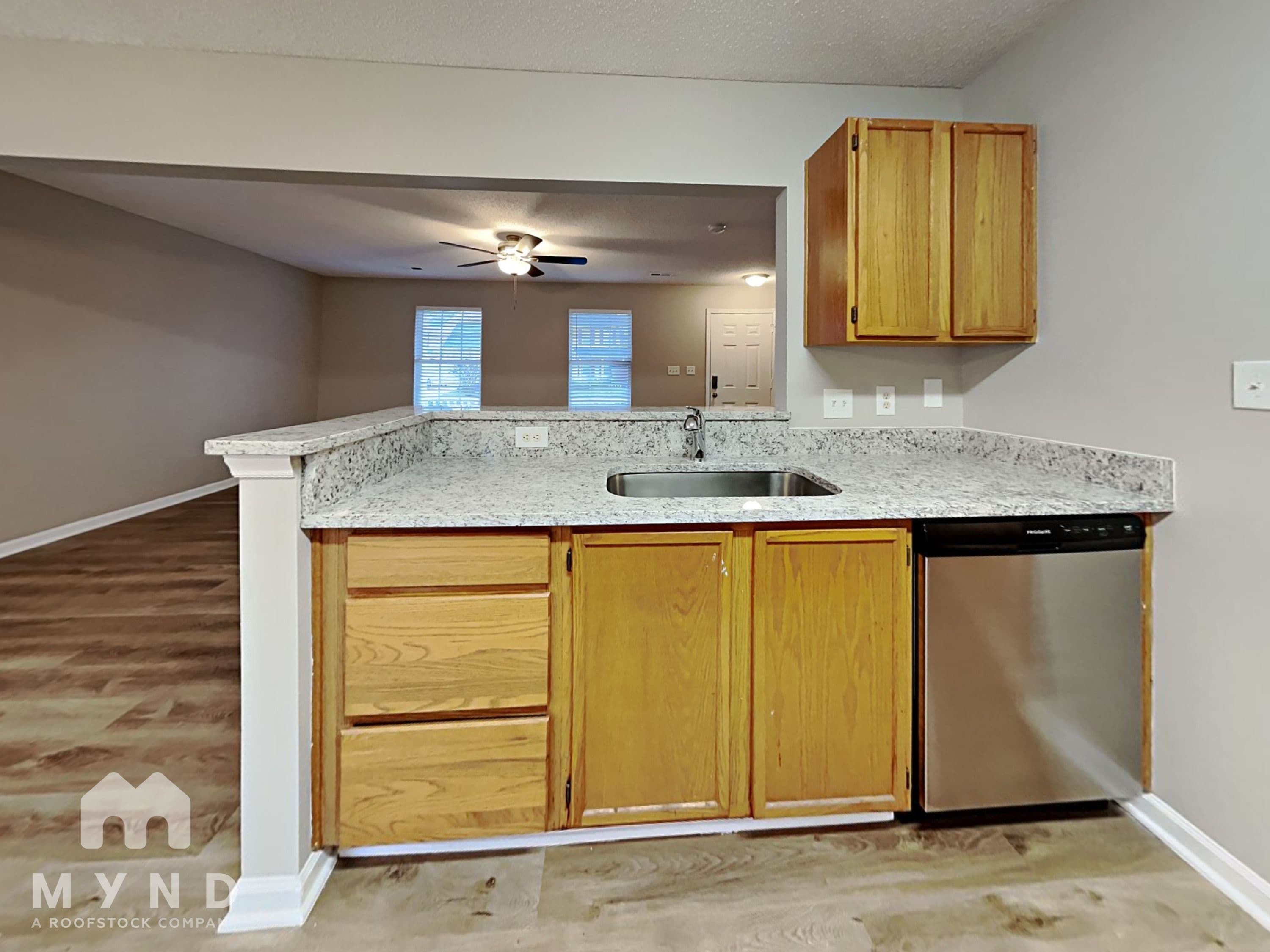 MYND — 3 Bedroom(s) and 2.5 Bathroom(s) - Photo 10