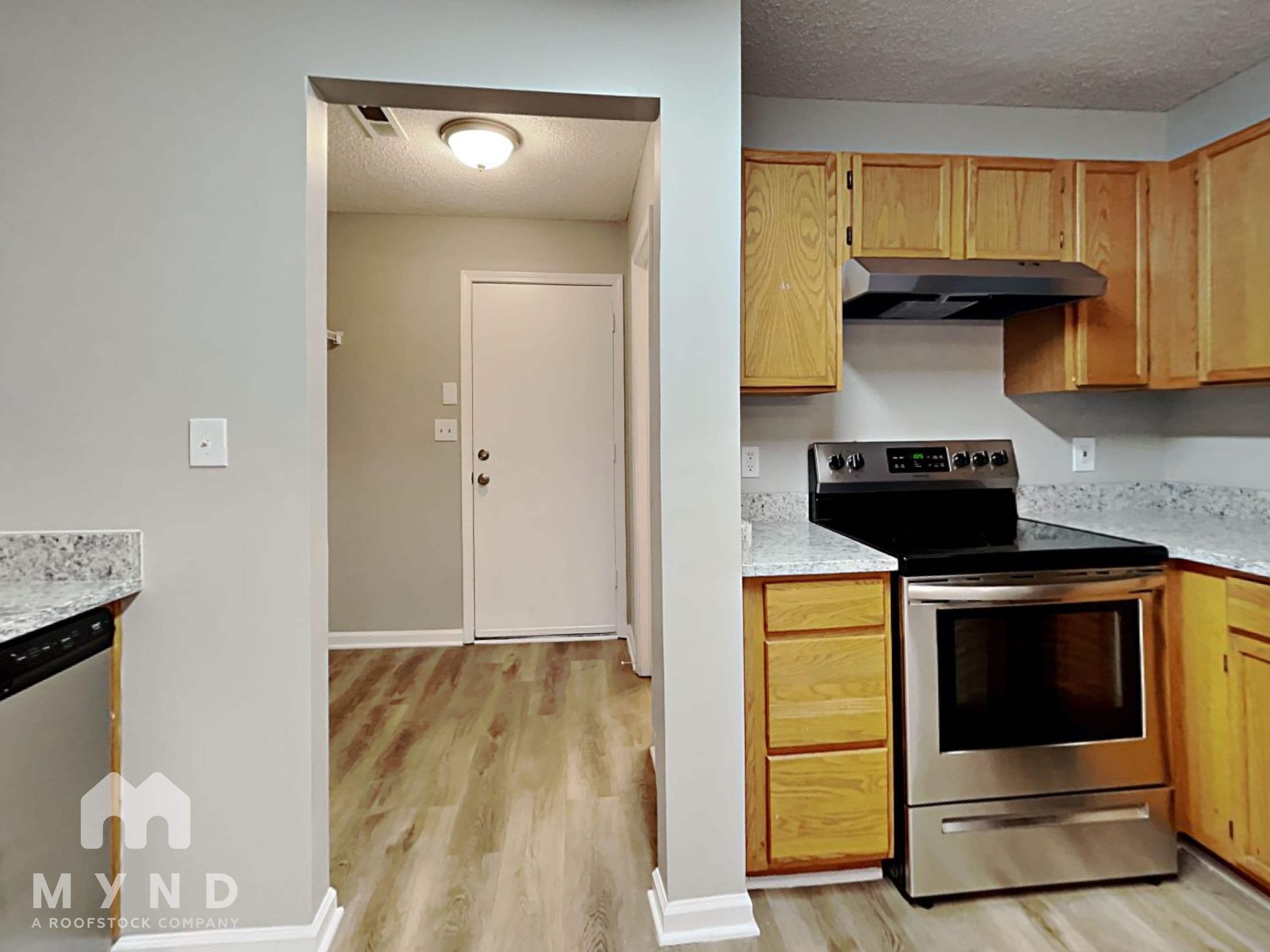 MYND — 3 Bedroom(s) and 2.5 Bathroom(s) - Photo 11