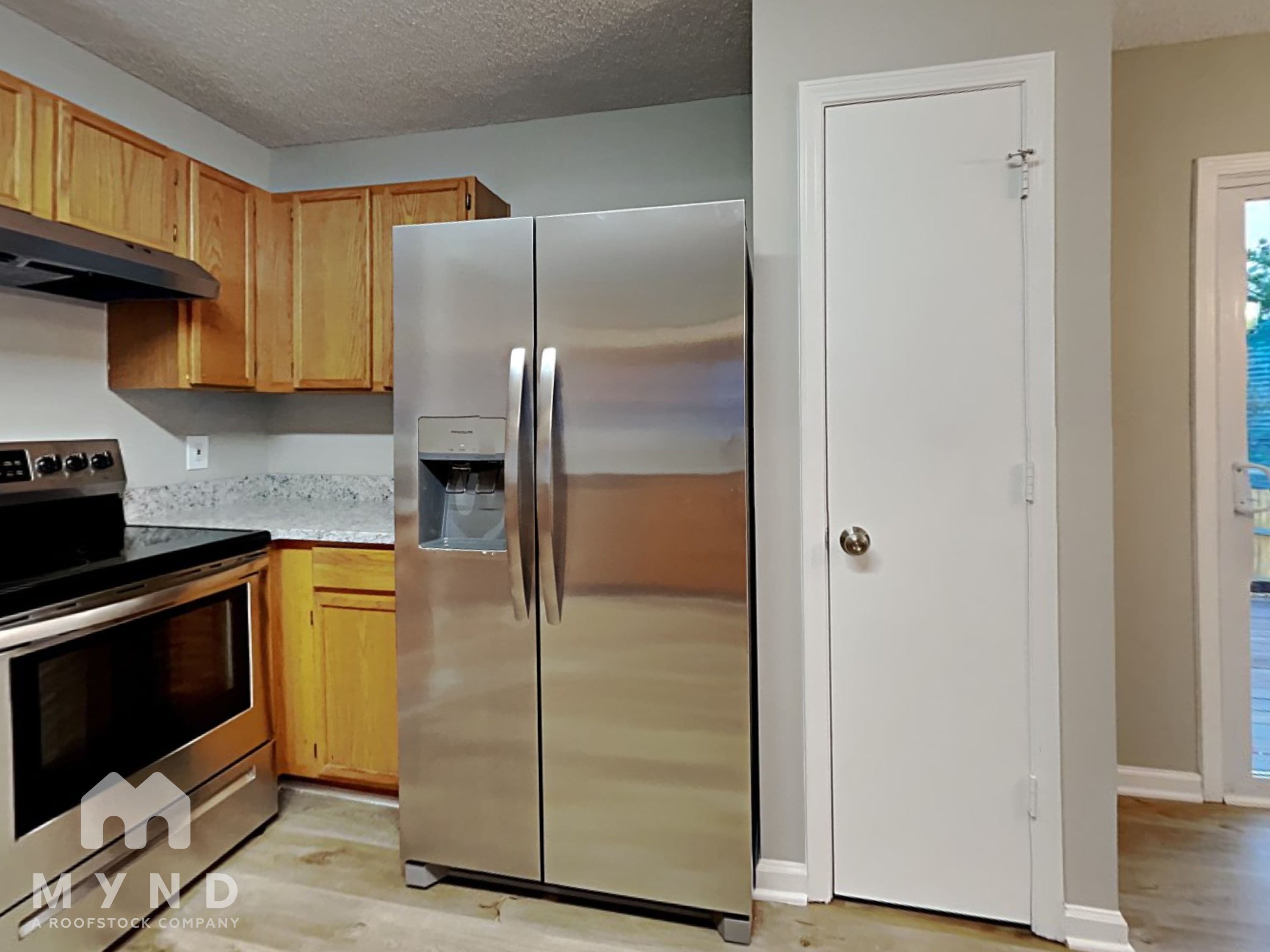 MYND — 3 Bedroom(s) and 2.5 Bathroom(s) - Photo 5