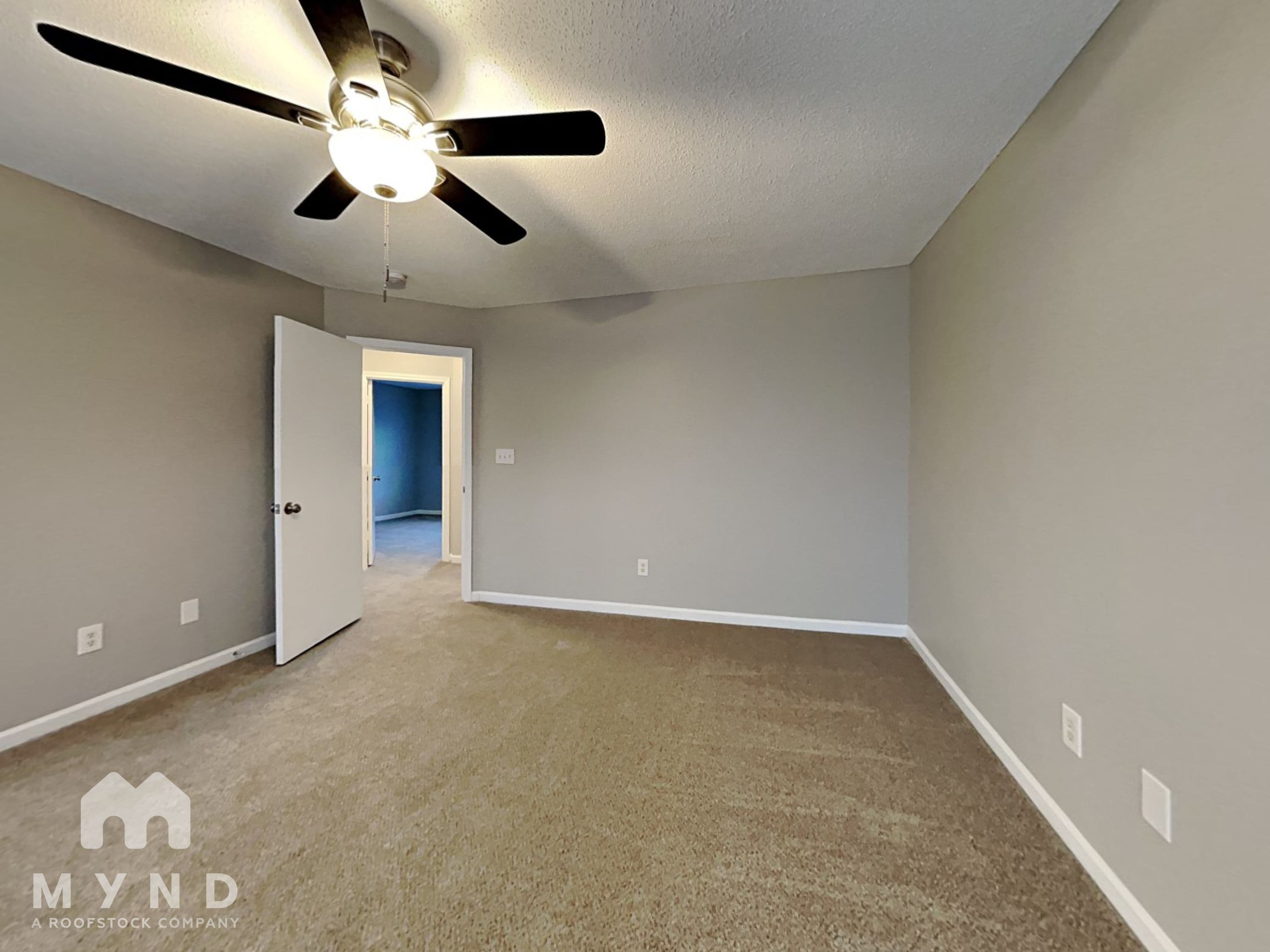 MYND — 3 Bedroom(s) and 2.5 Bathroom(s) - Photo 14