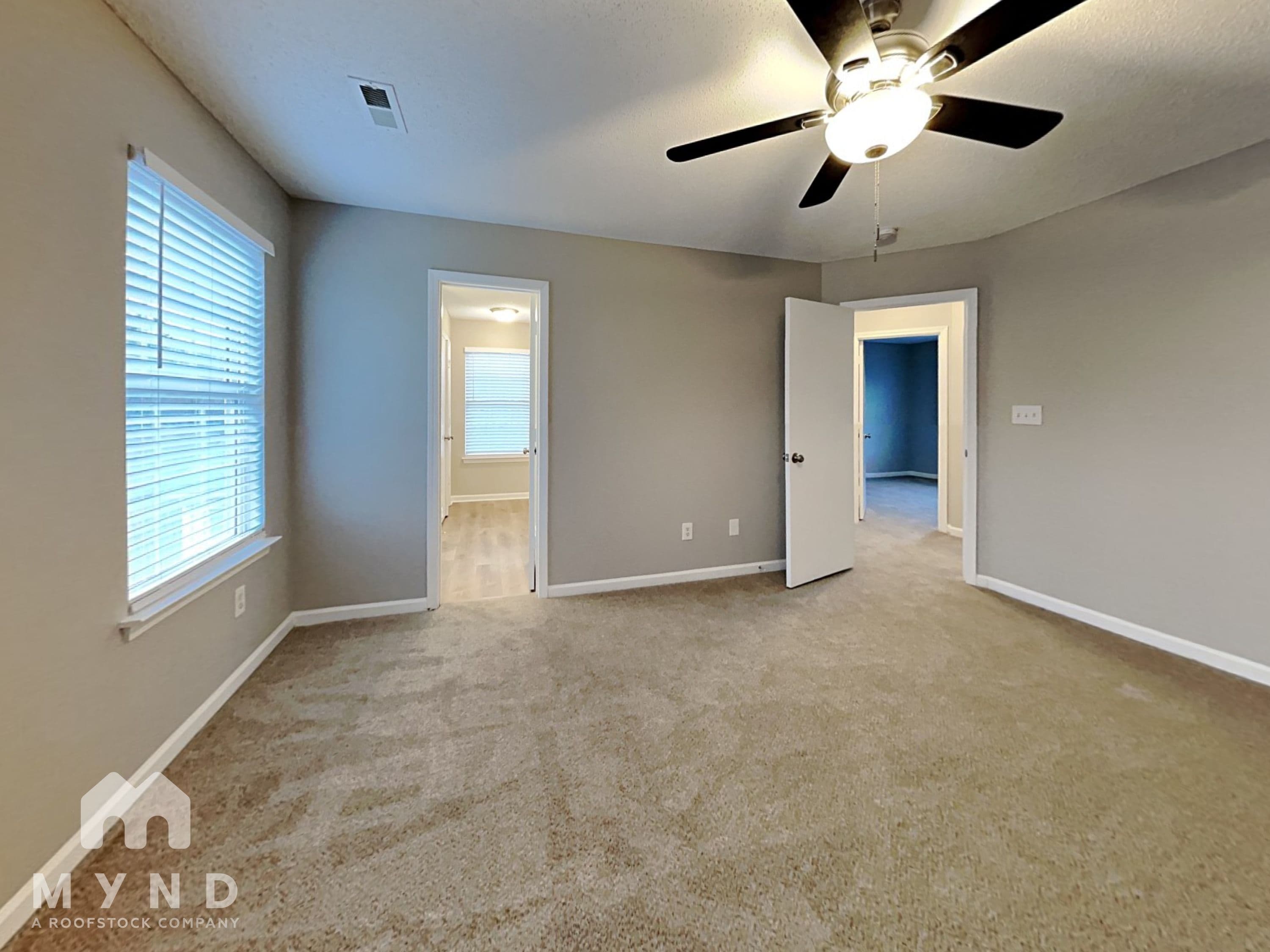 MYND — 3 Bedroom(s) and 2.5 Bathroom(s) - Photo 12