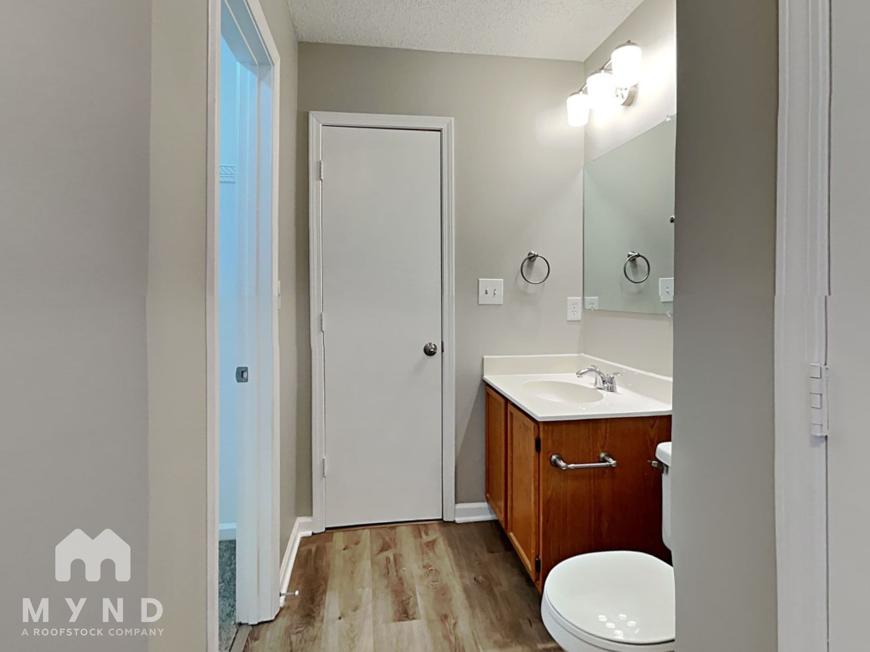 MYND — 3 Bedroom(s) and 2.5 Bathroom(s) - Photo 15