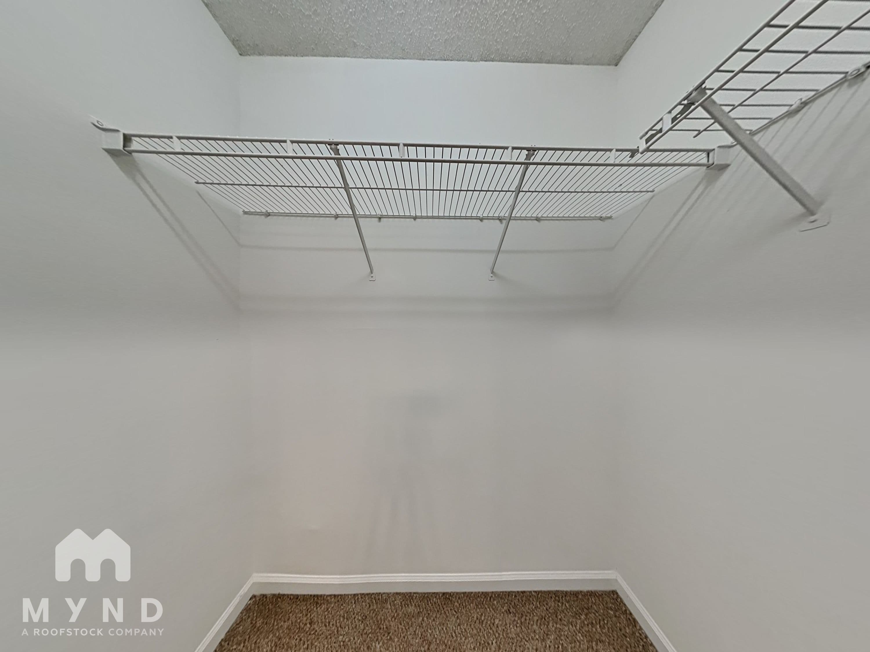 MYND — 3 Bedroom(s) and 2.5 Bathroom(s) - Photo 17