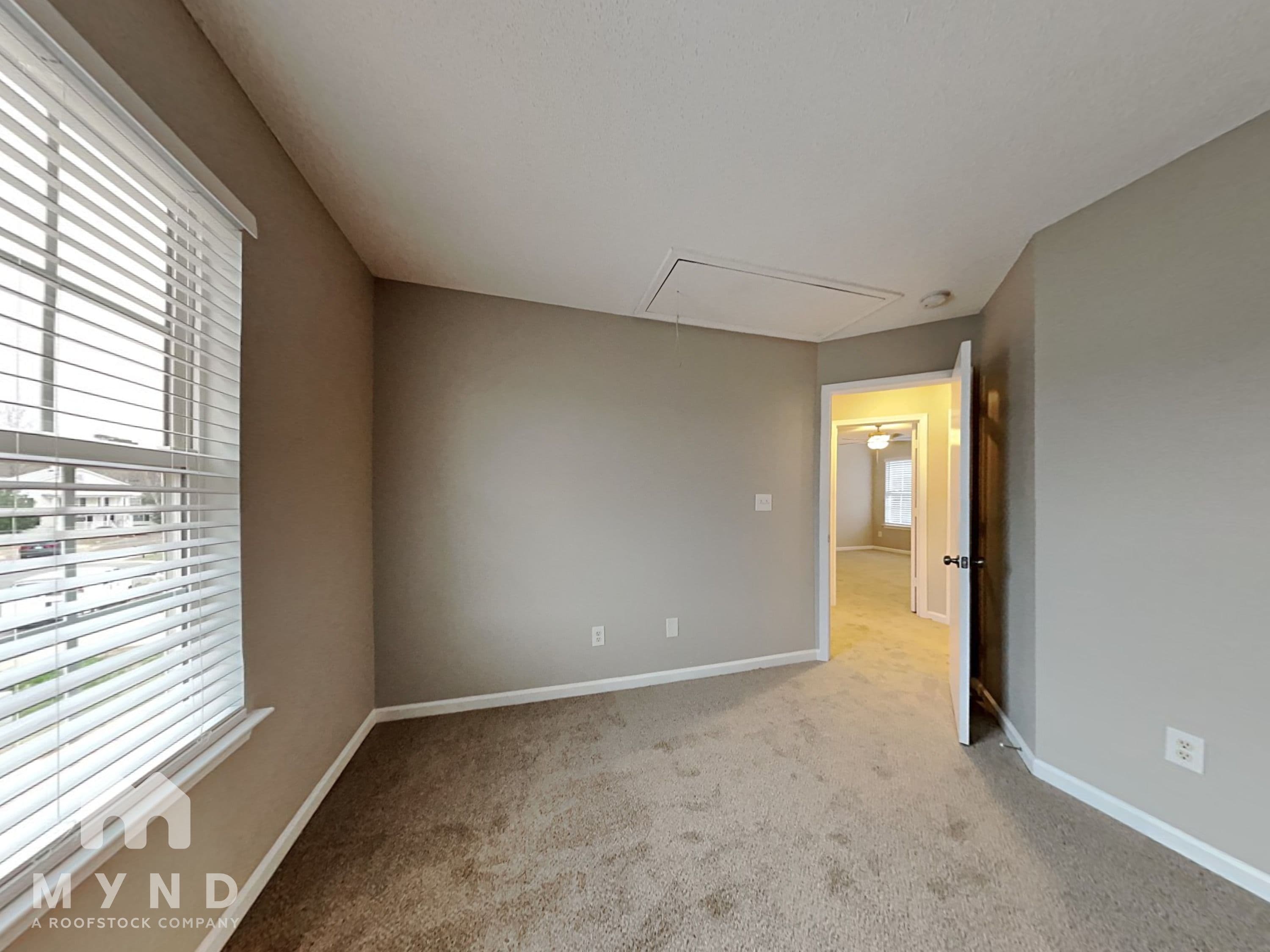 MYND — 3 Bedroom(s) and 2.5 Bathroom(s) - Photo 18