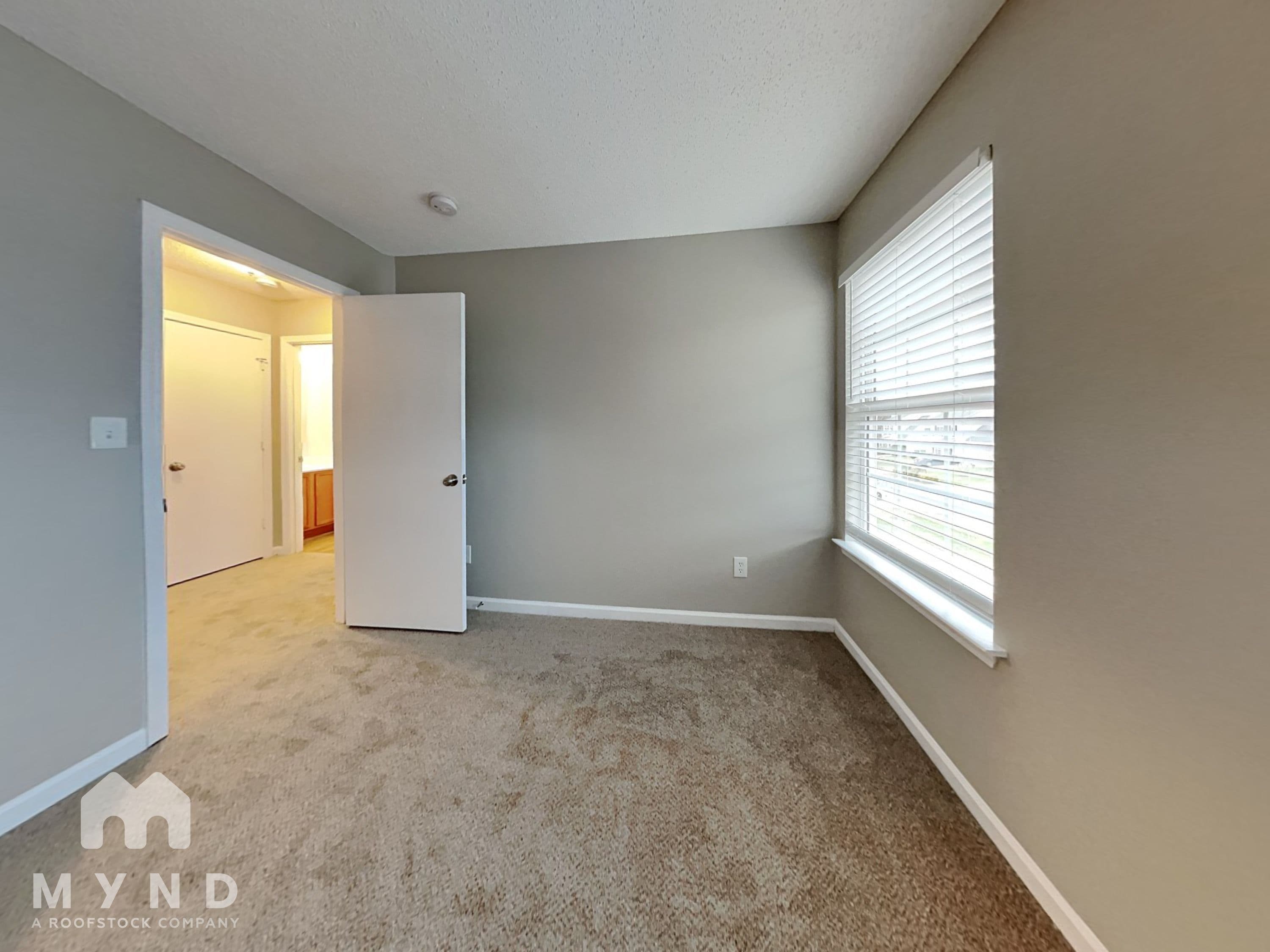 MYND — 3 Bedroom(s) and 2.5 Bathroom(s) - Photo 19