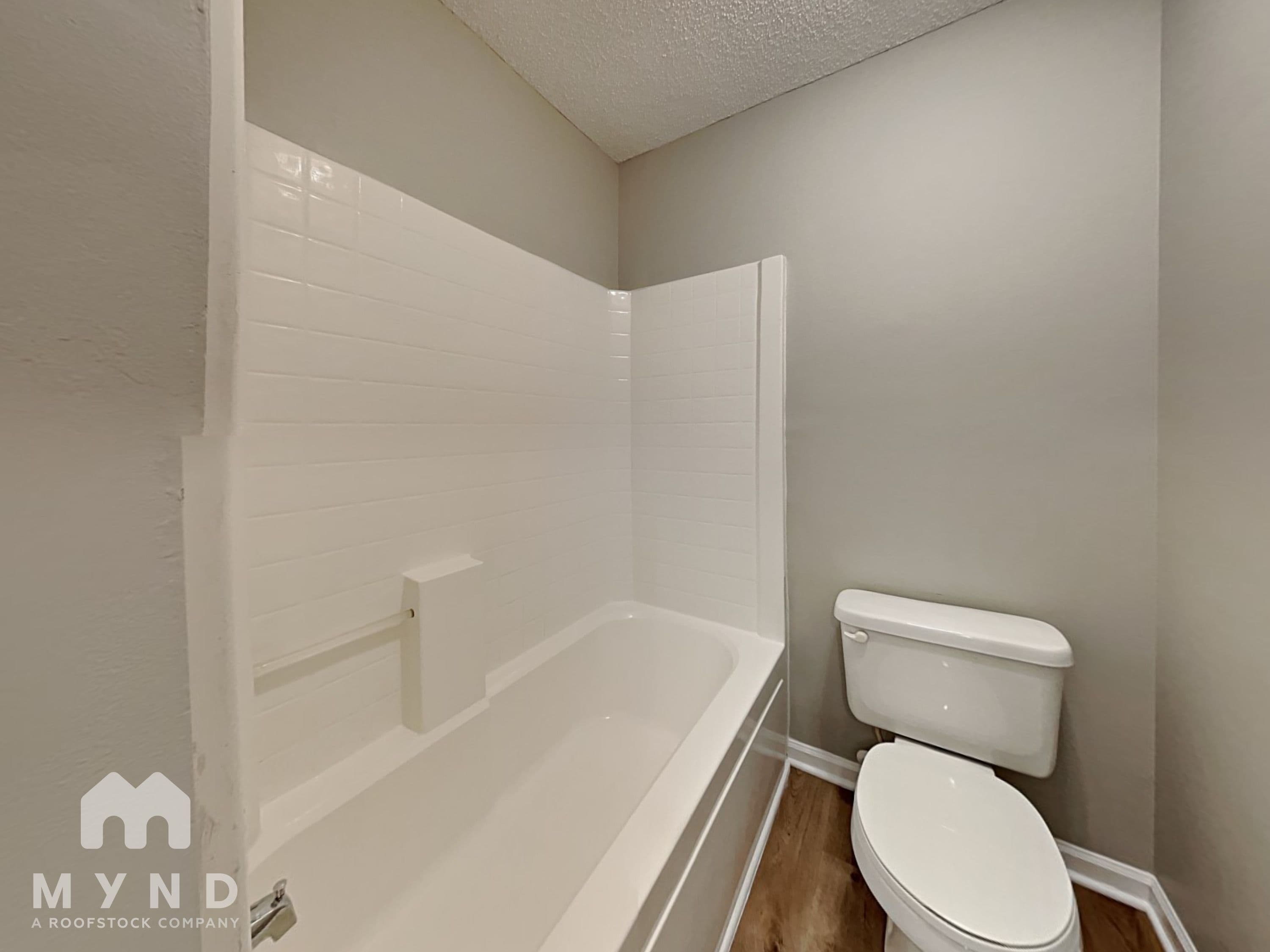 MYND — 3 Bedroom(s) and 2.5 Bathroom(s) - Photo 21