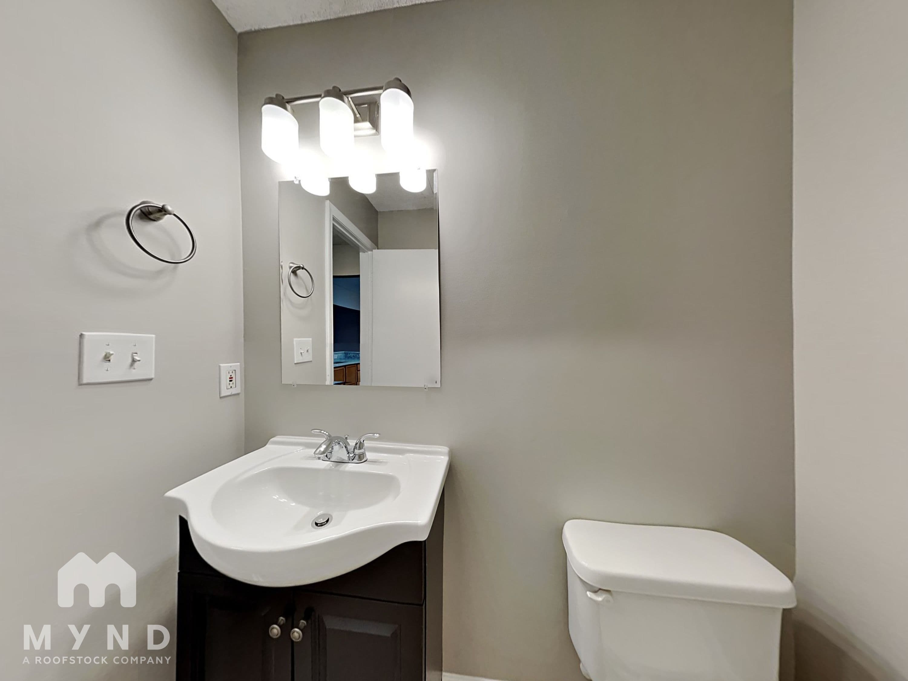 MYND — 3 Bedroom(s) and 2.5 Bathroom(s) - Photo 22