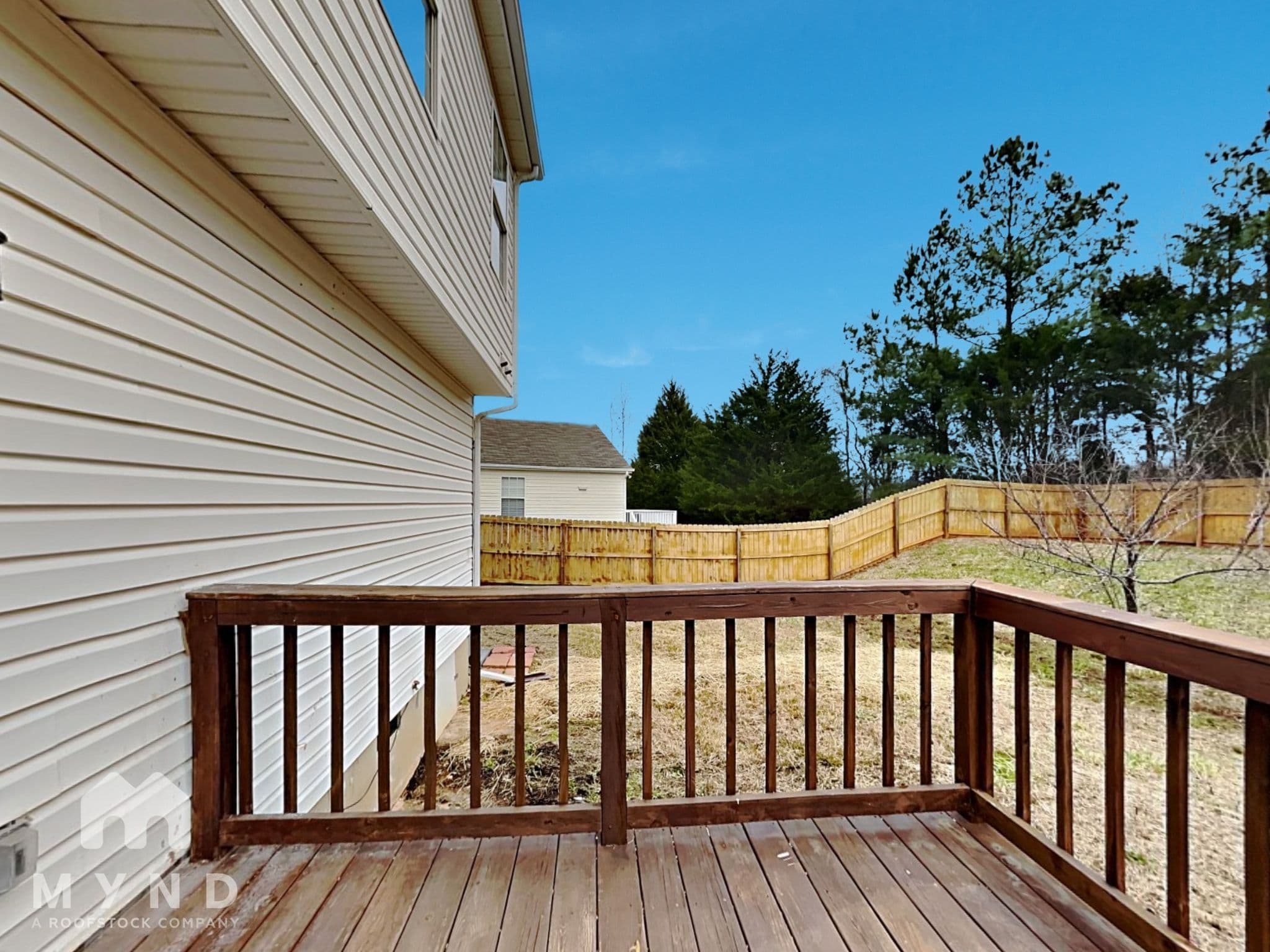 MYND — 3 Bedroom(s) and 2.5 Bathroom(s) - Photo 24
