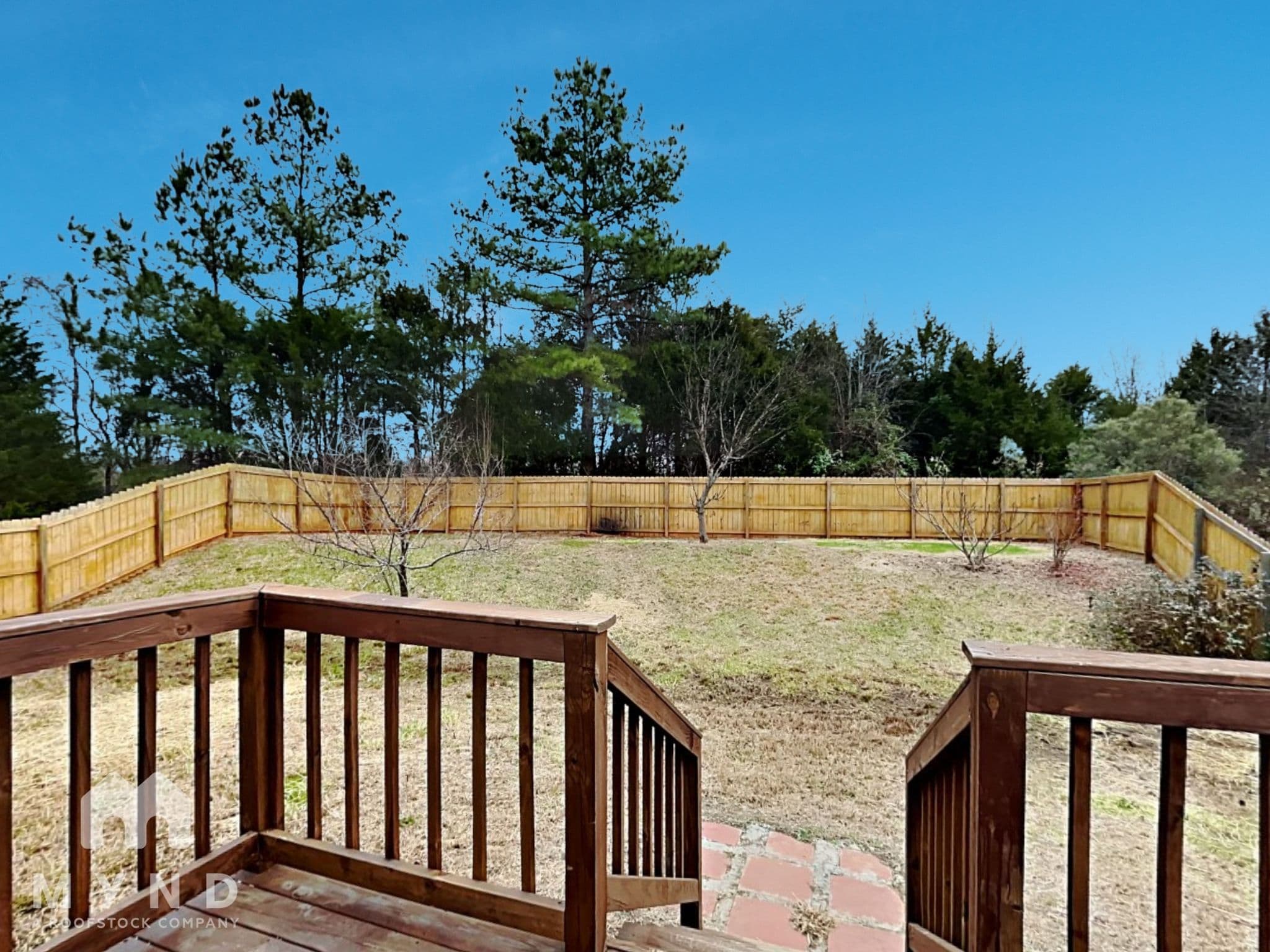 MYND — 3 Bedroom(s) and 2.5 Bathroom(s) - Photo 25