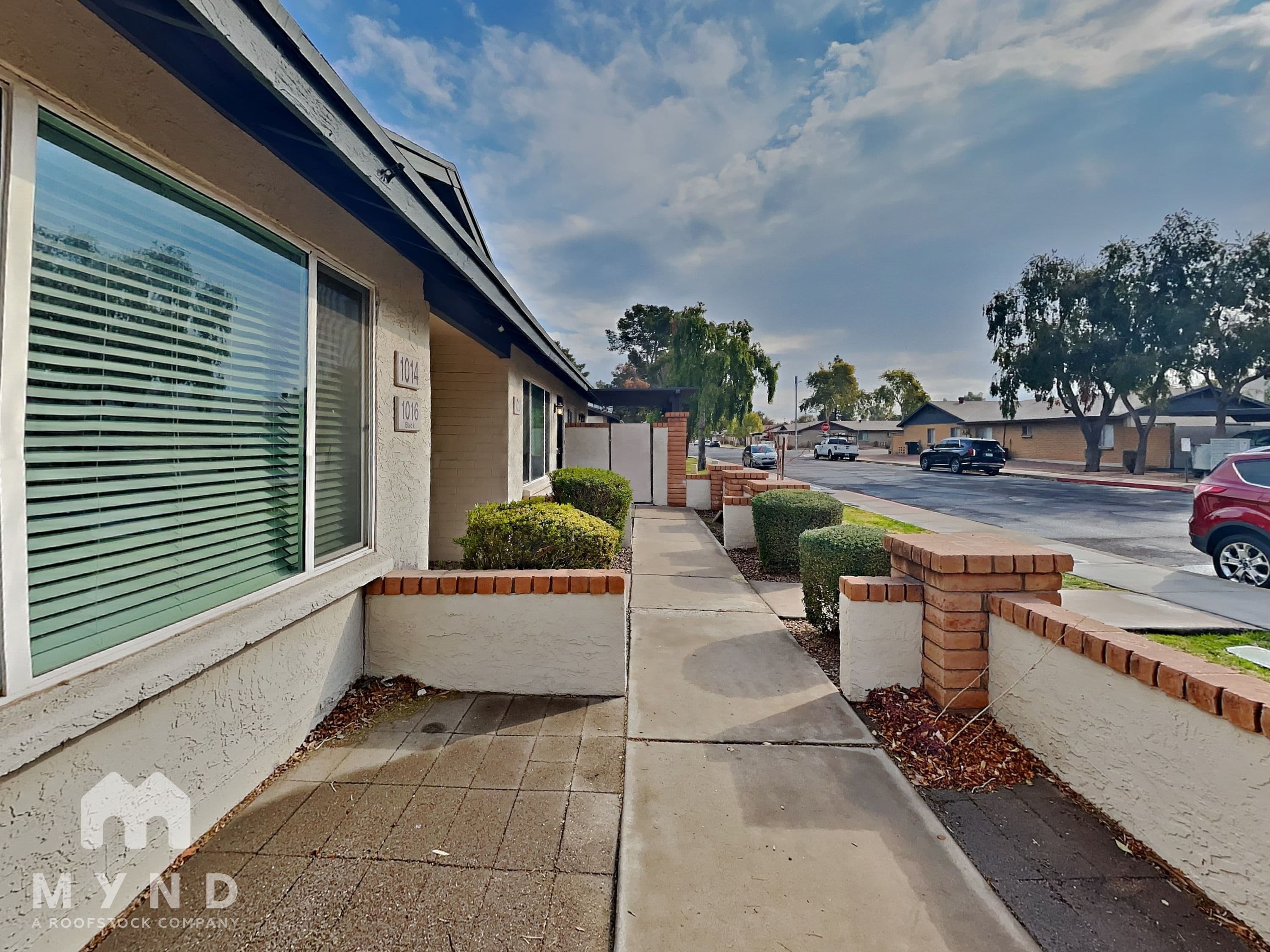MYND — 3 Bedroom(s) and 2 Bathroom(s) - Photo 15