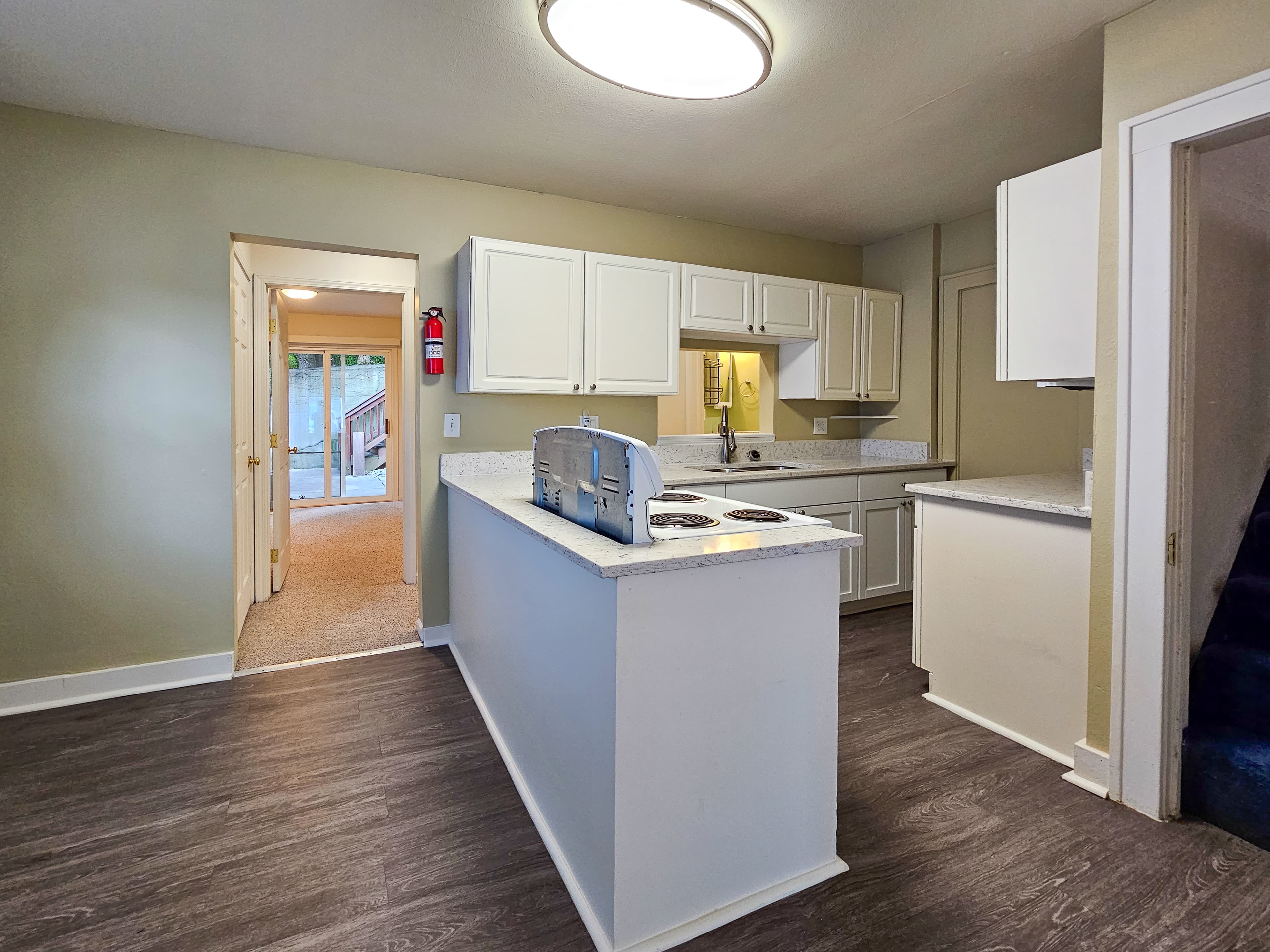 Investor’s Property Management — 2 Bedroom(s) and 2 Bathroom(s) - Photo 7