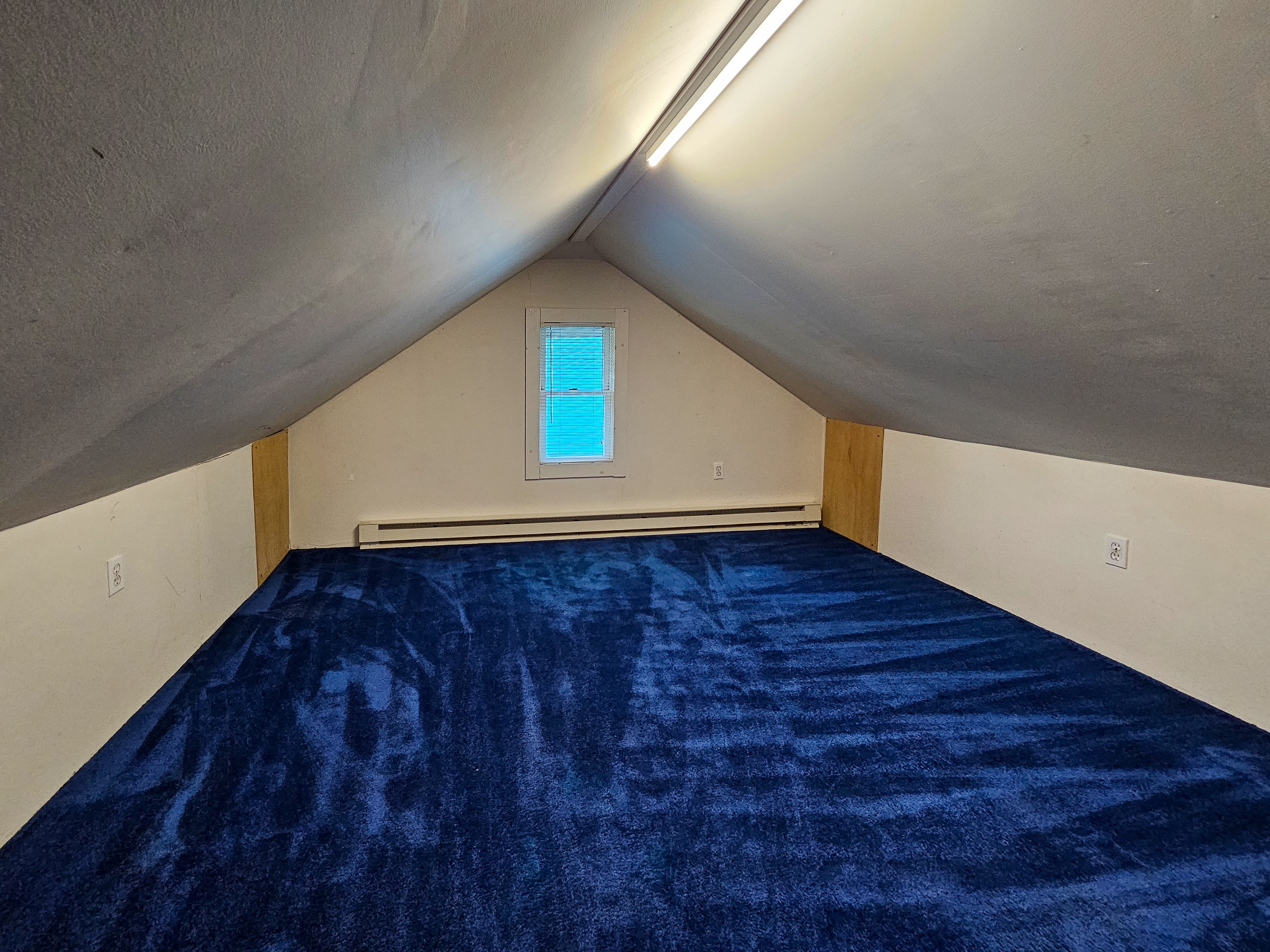 Investor’s Property Management — 2 Bedroom(s) and 2 Bathroom(s) - Photo 9