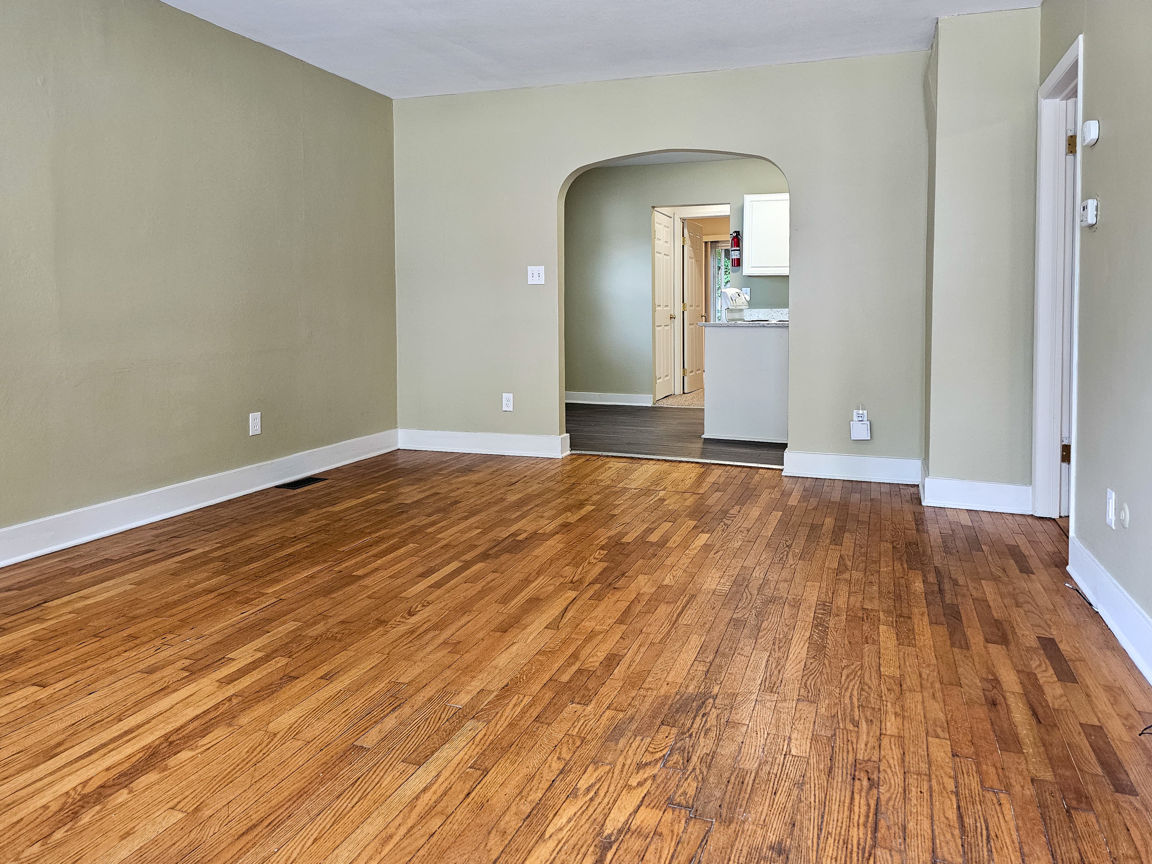 Investor’s Property Management — 2 Bedroom(s) and 2 Bathroom(s) - Photo 12