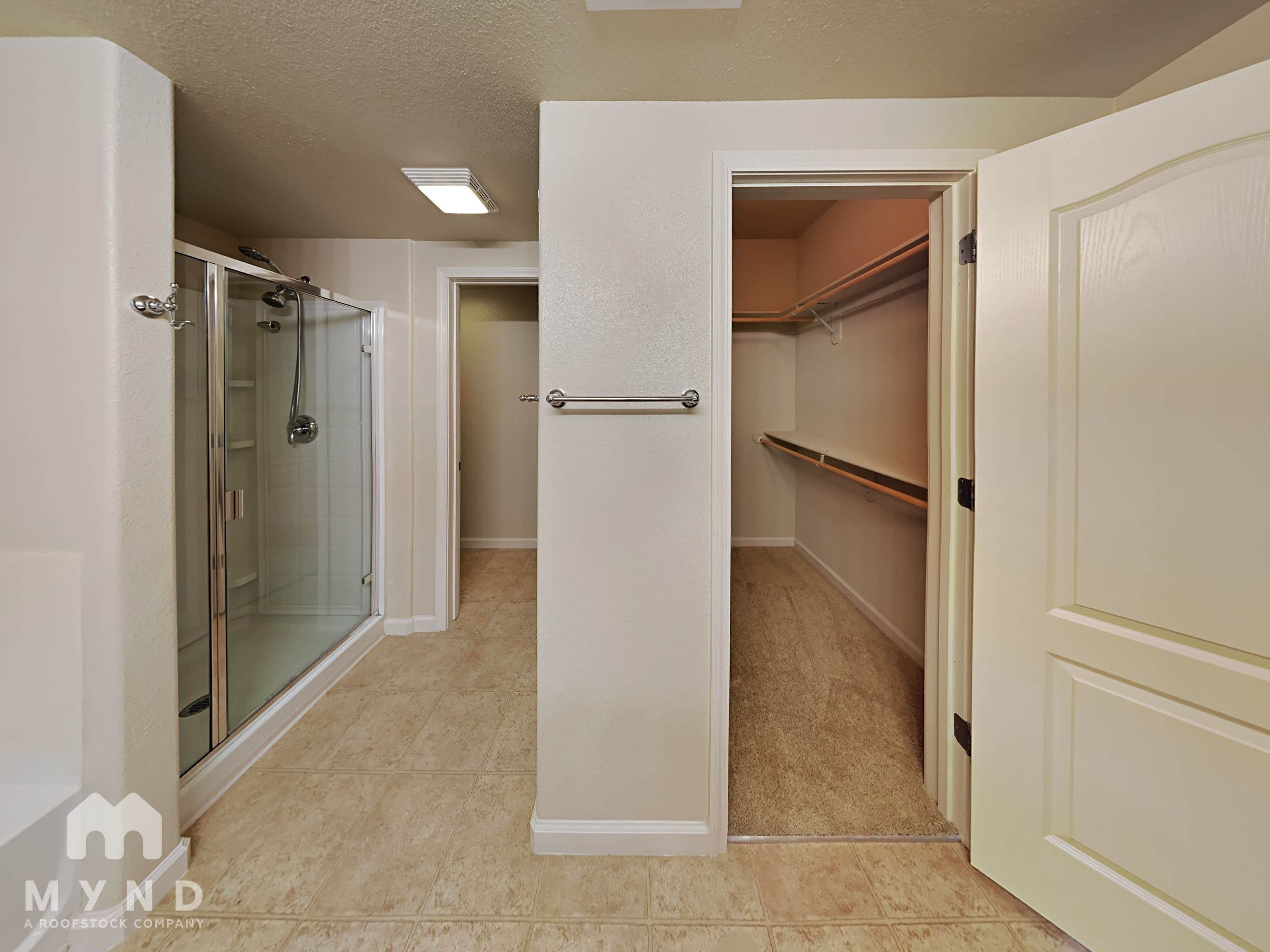 MYND - Photo 10