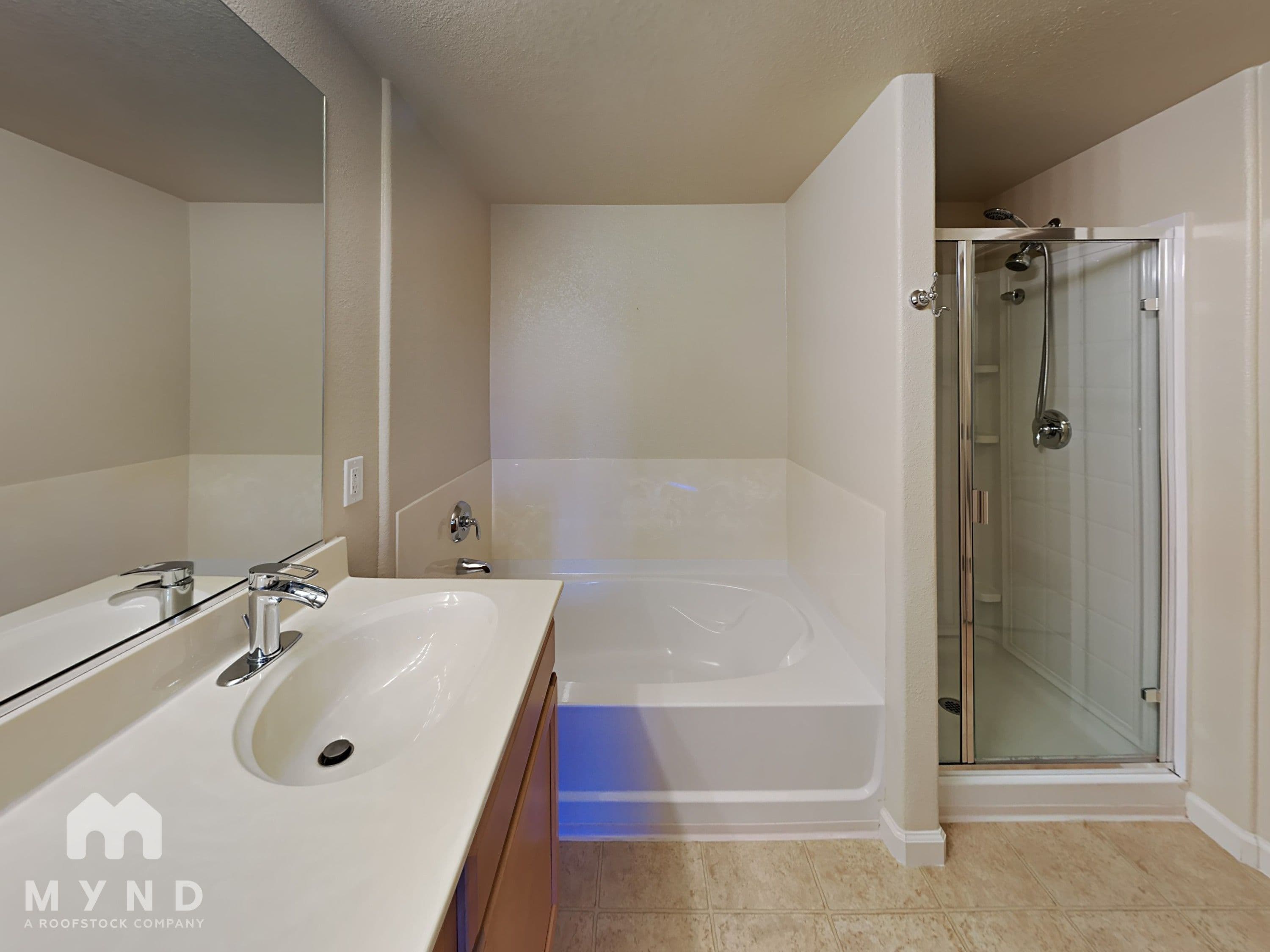 MYND - Photo 11