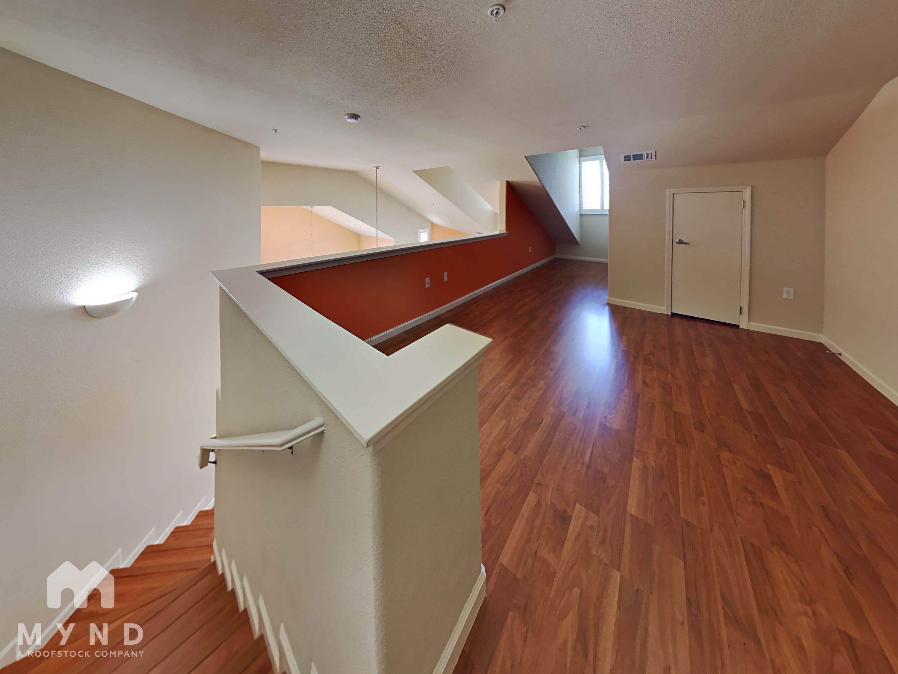 MYND - Photo 16