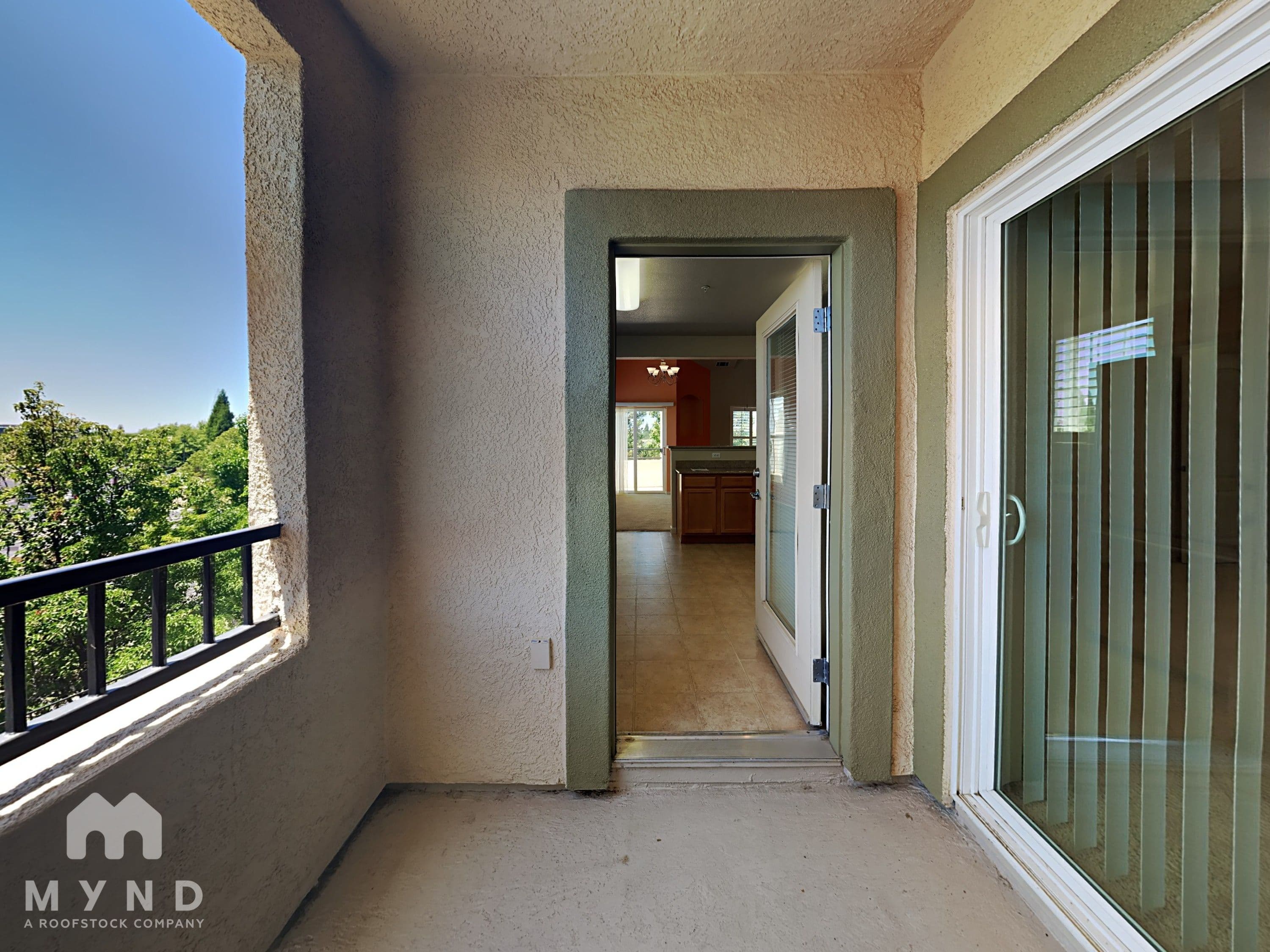 MYND - Photo 17