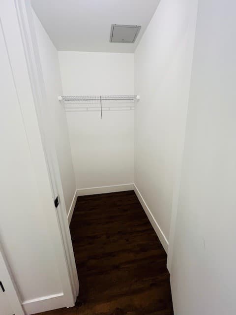 Carrera Management Corp. — 202 - Photo 17