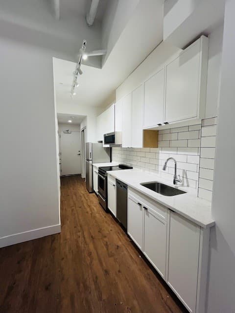 Carrera Management Corp. — 202 - Photo 11