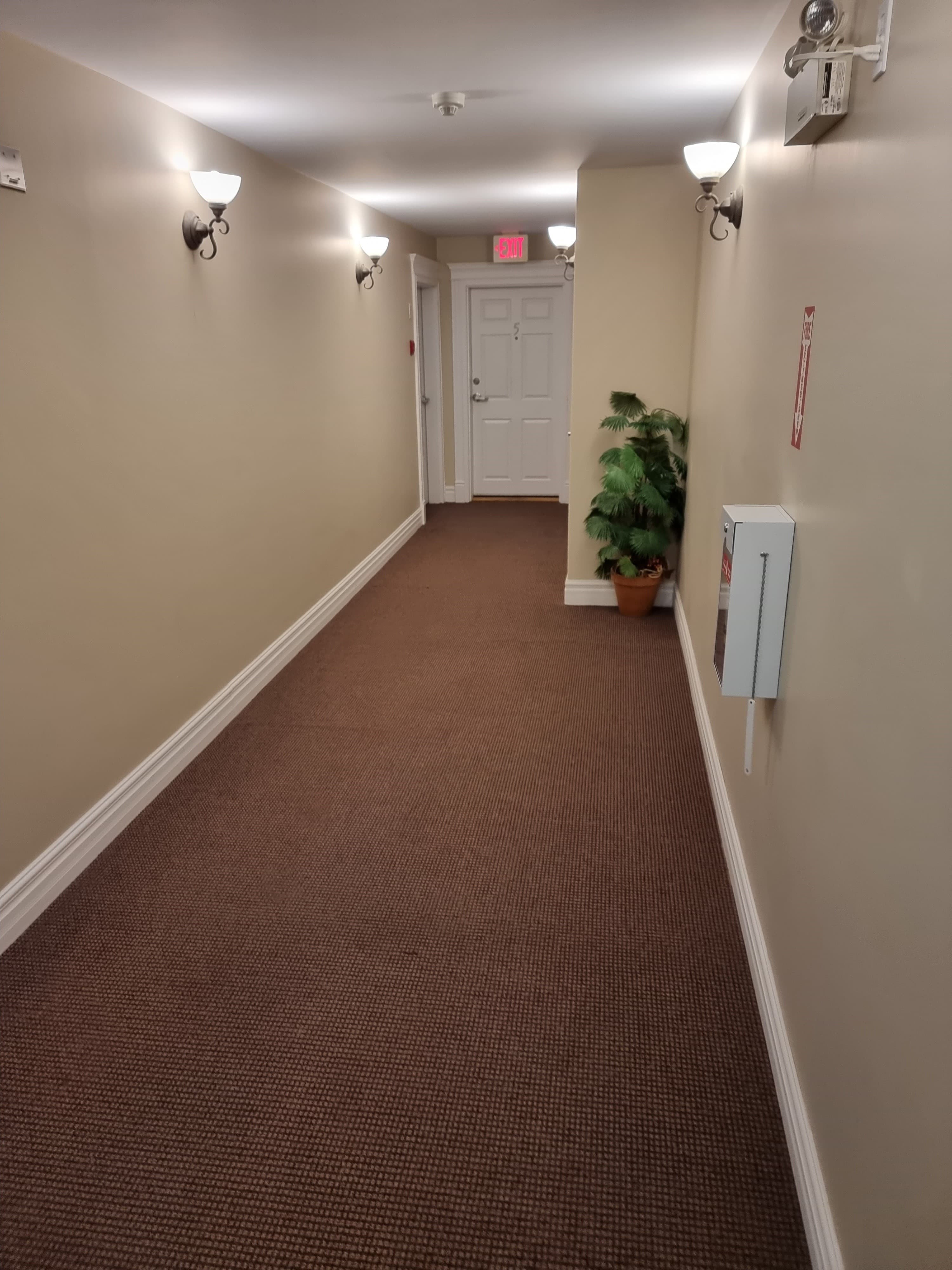 Urchin Property Management Inc. — 8 - Photo 11