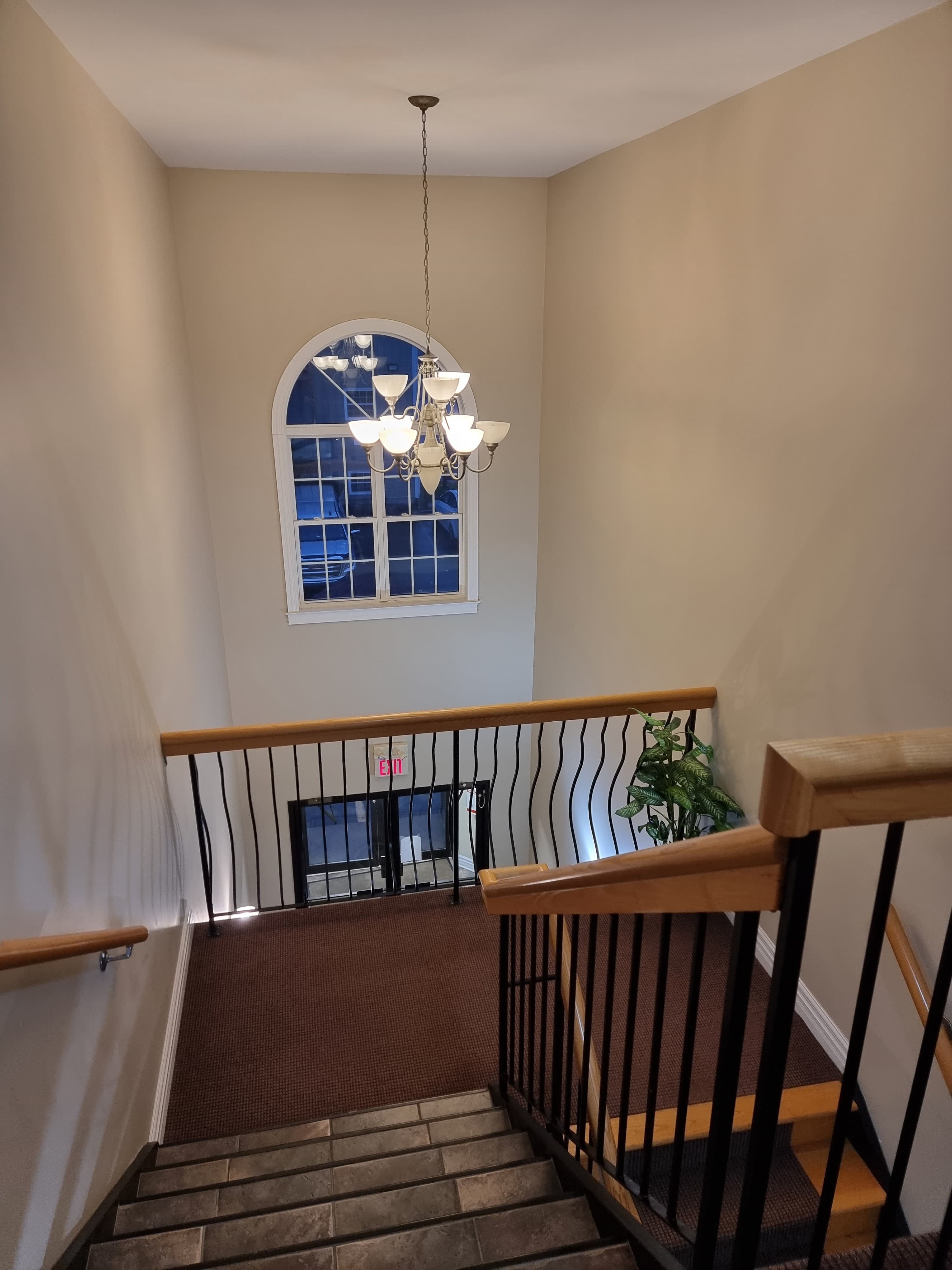 Urchin Property Management Inc. — 8 - Photo 12