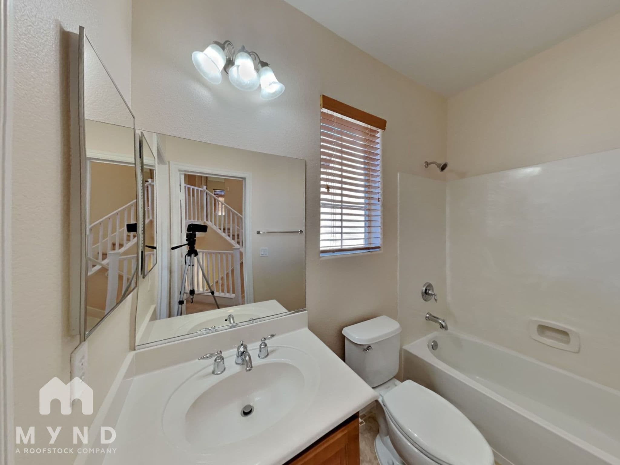 MYND - Photo 16